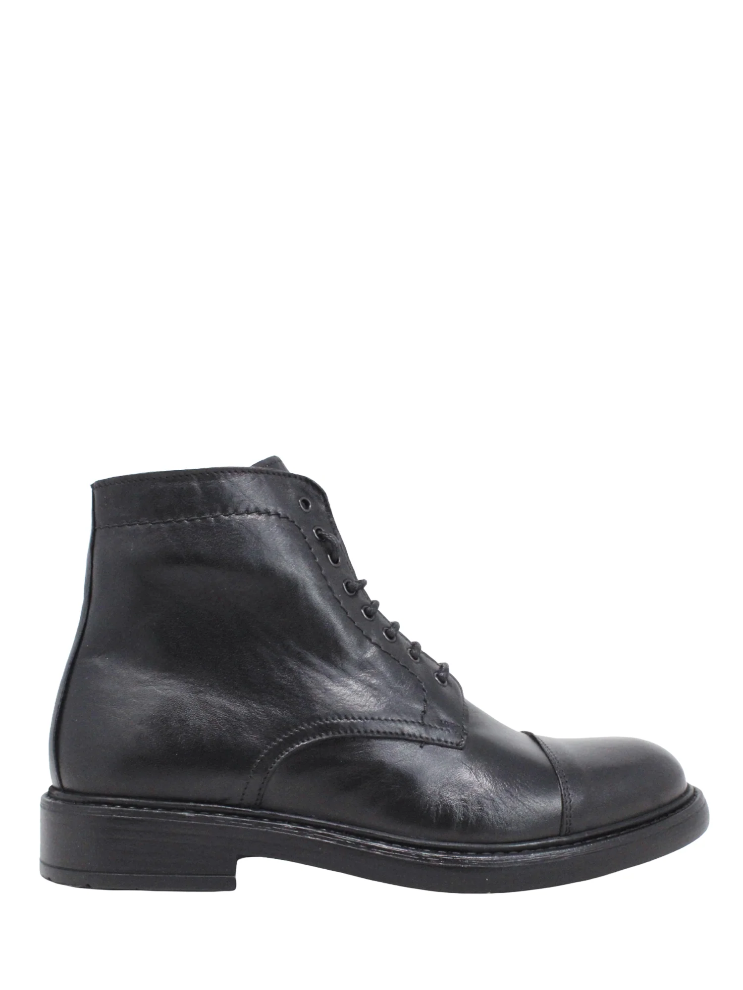 Exton Anfibi Uomo | 9824 - Image 7