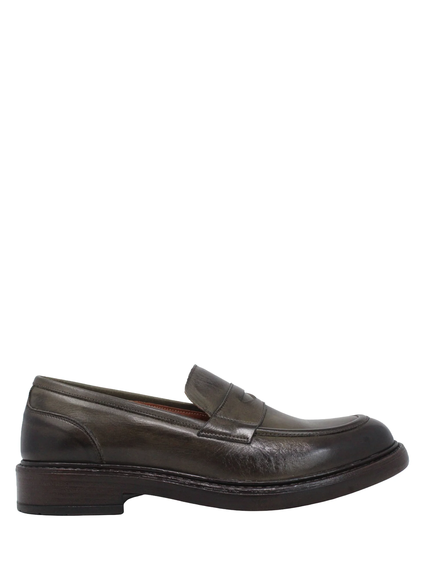 Exton Mocassini Uomo | 9828 - Image 13
