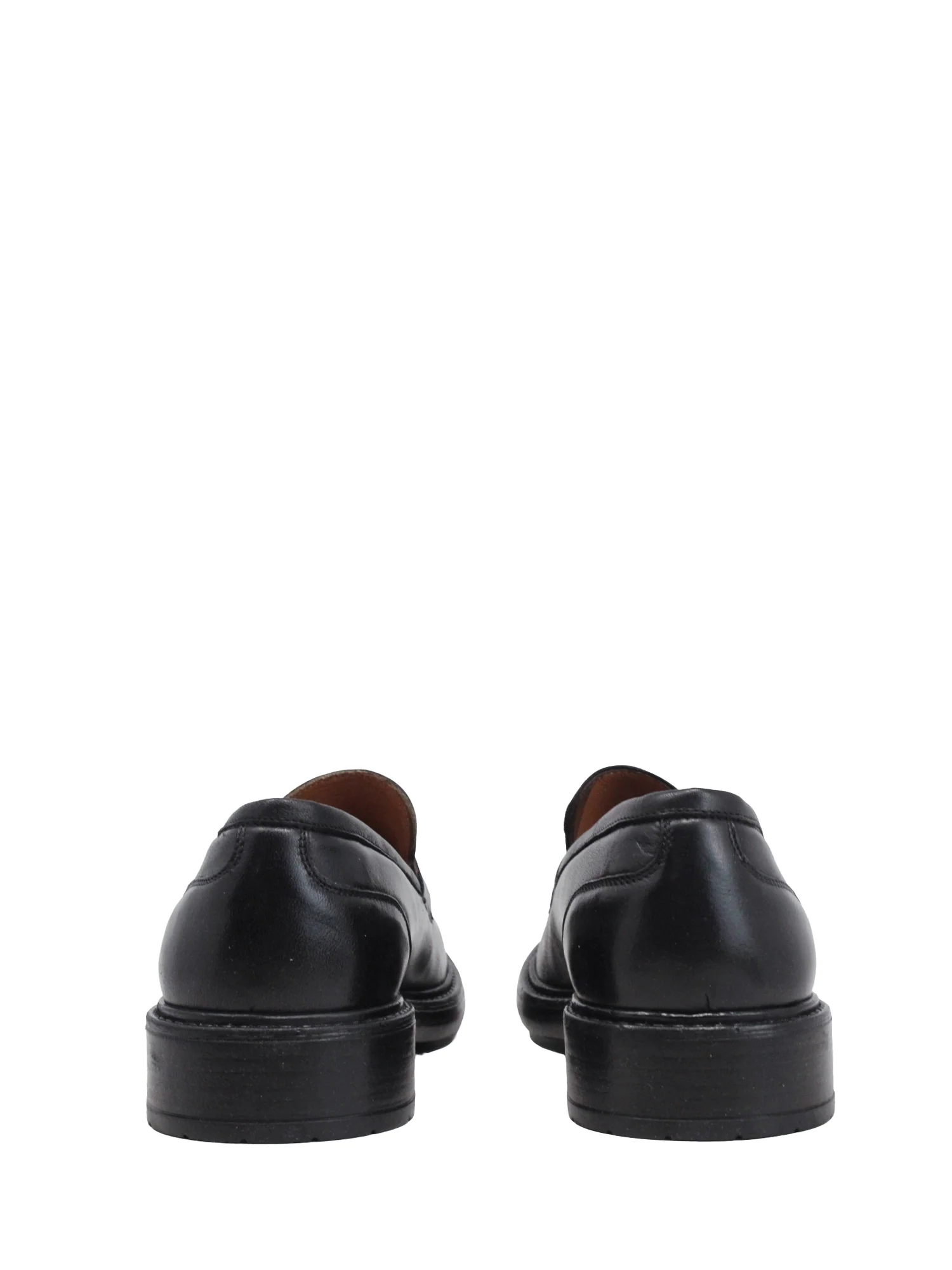 Exton Mocassini Uomo | 9828 - Image 3