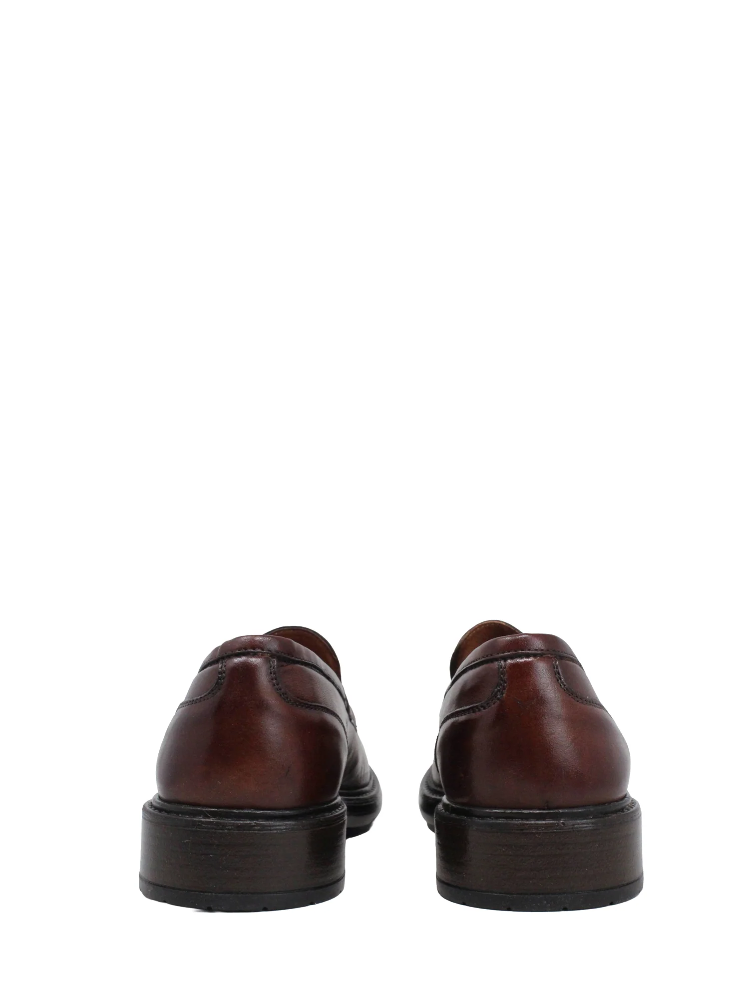 Exton Mocassini Uomo | 9828 - Image 9