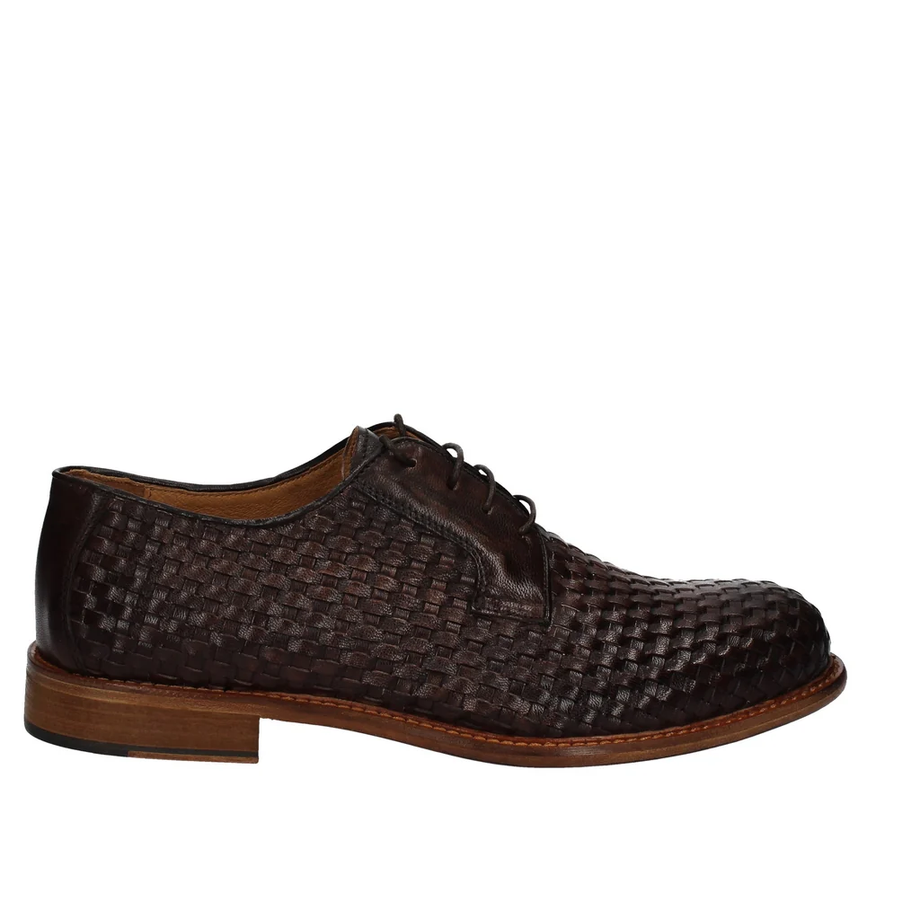 Exton Francesine Uomo | 9910