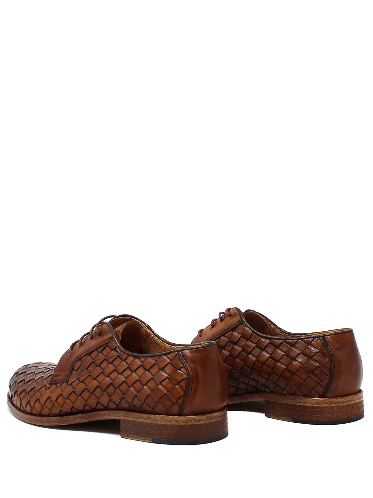 Exton Francesine Uomo | 9910 - Image 21