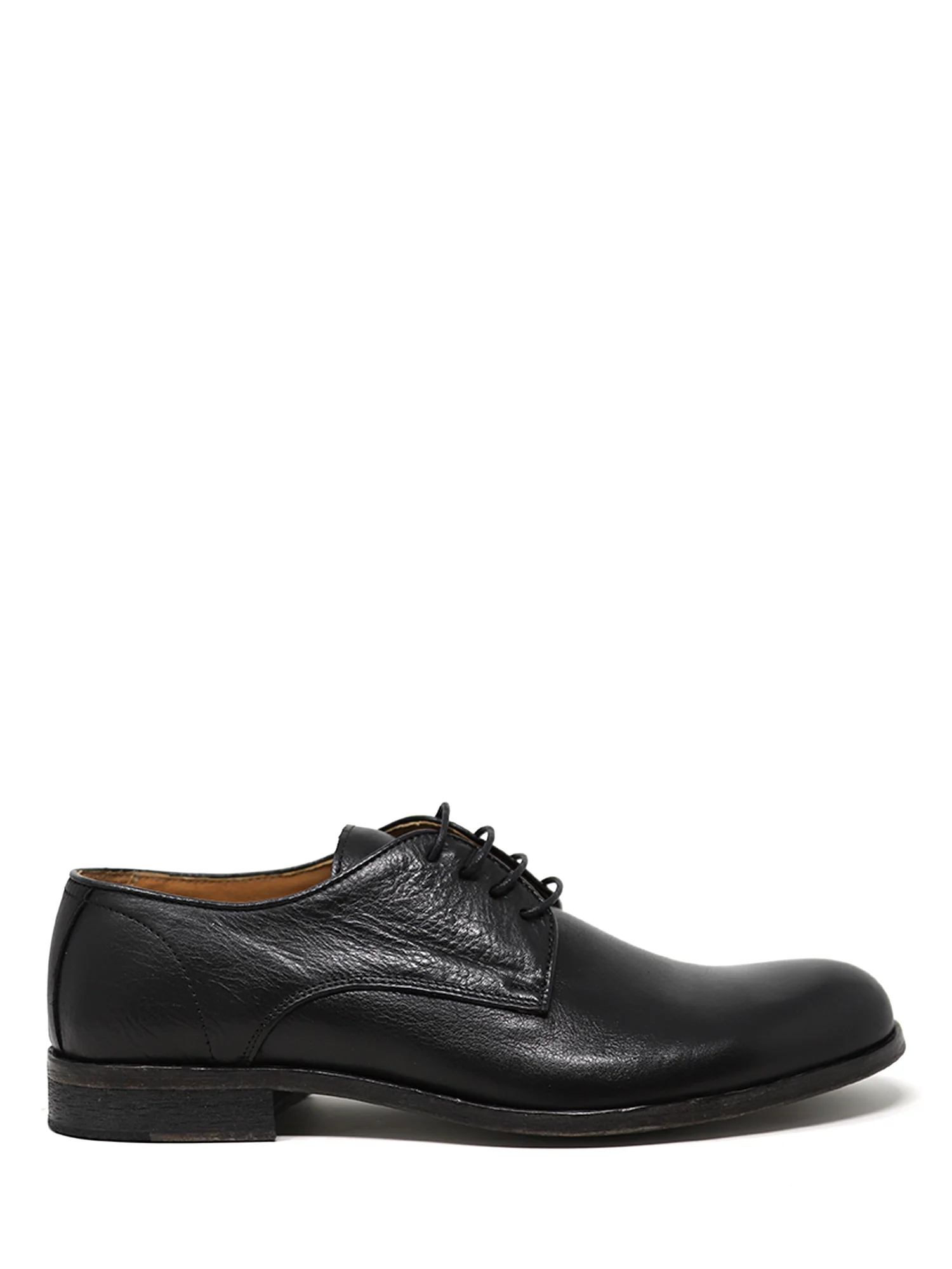 Exton Francesine Uomo | 9911 - Image 5
