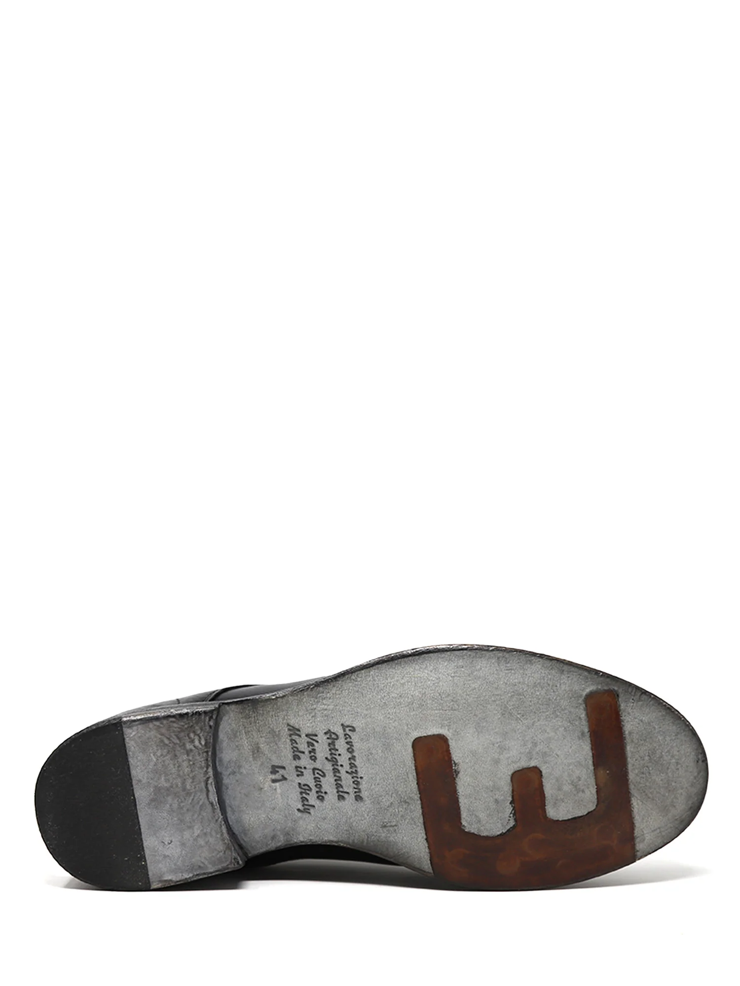 Exton Francesine Uomo | 9911 - Image 8