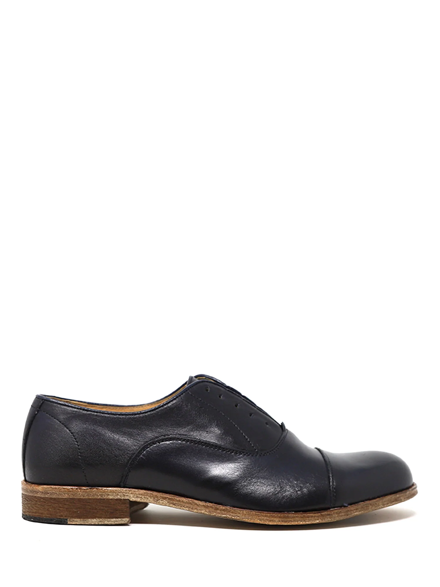 Exton Francesine Uomo | 9913 - Image 5