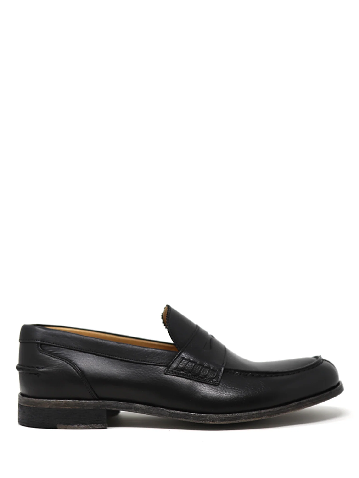 Exton Mocassini Uomo | 9918 - Image 5