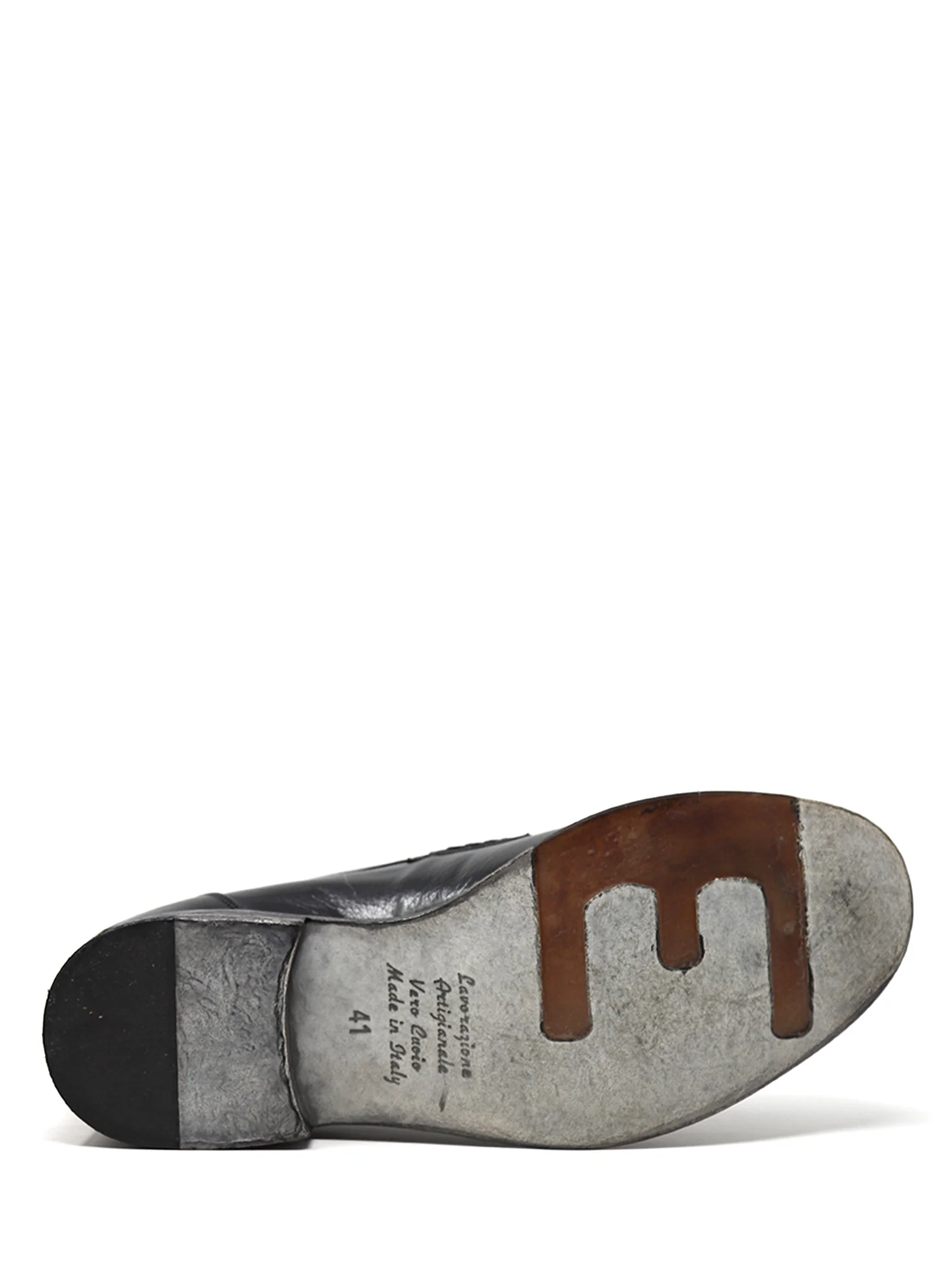 Exton Mocassini Uomo | 9918 - Image 8