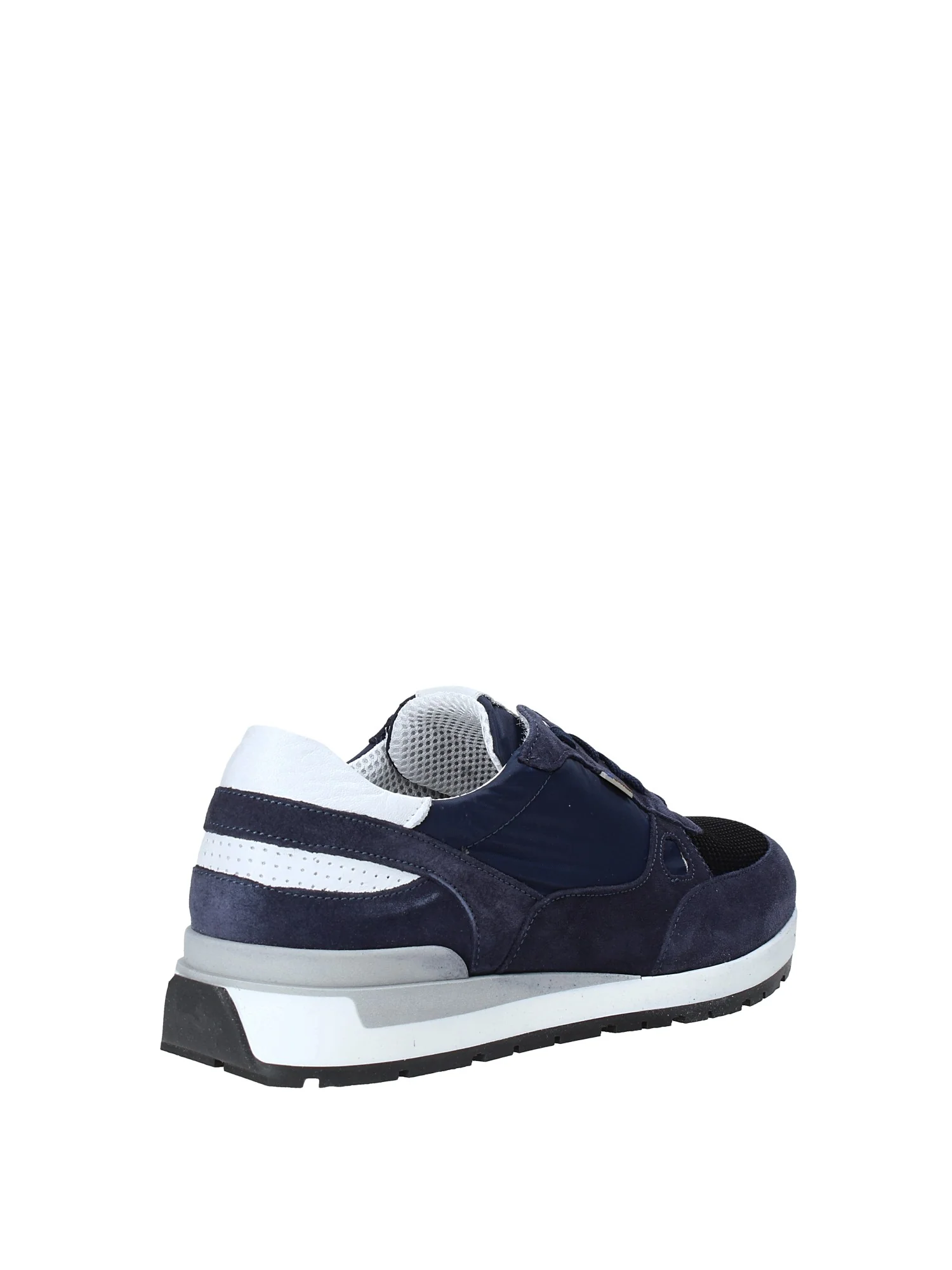Exton Sneakers Uomo | 993 - Image 27