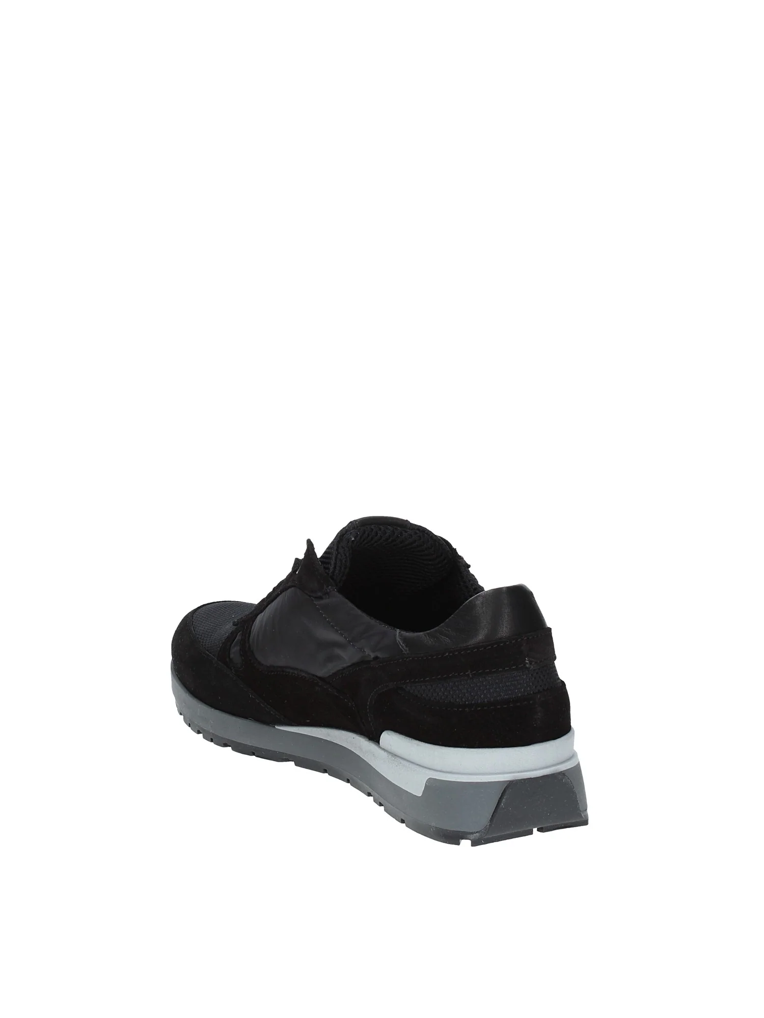 Exton Sneakers Uomo | 993 - Image 34