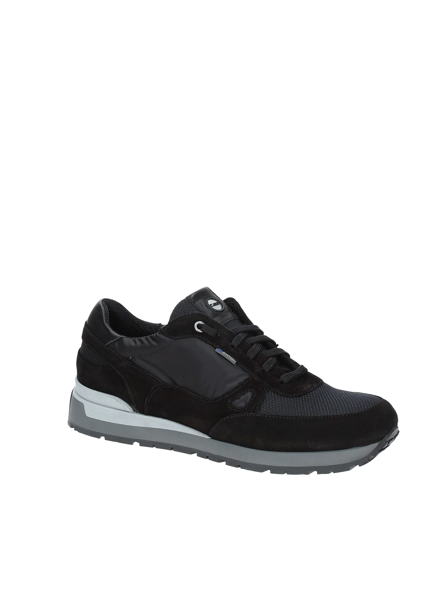 Exton Sneakers Uomo | 993 - Image 36
