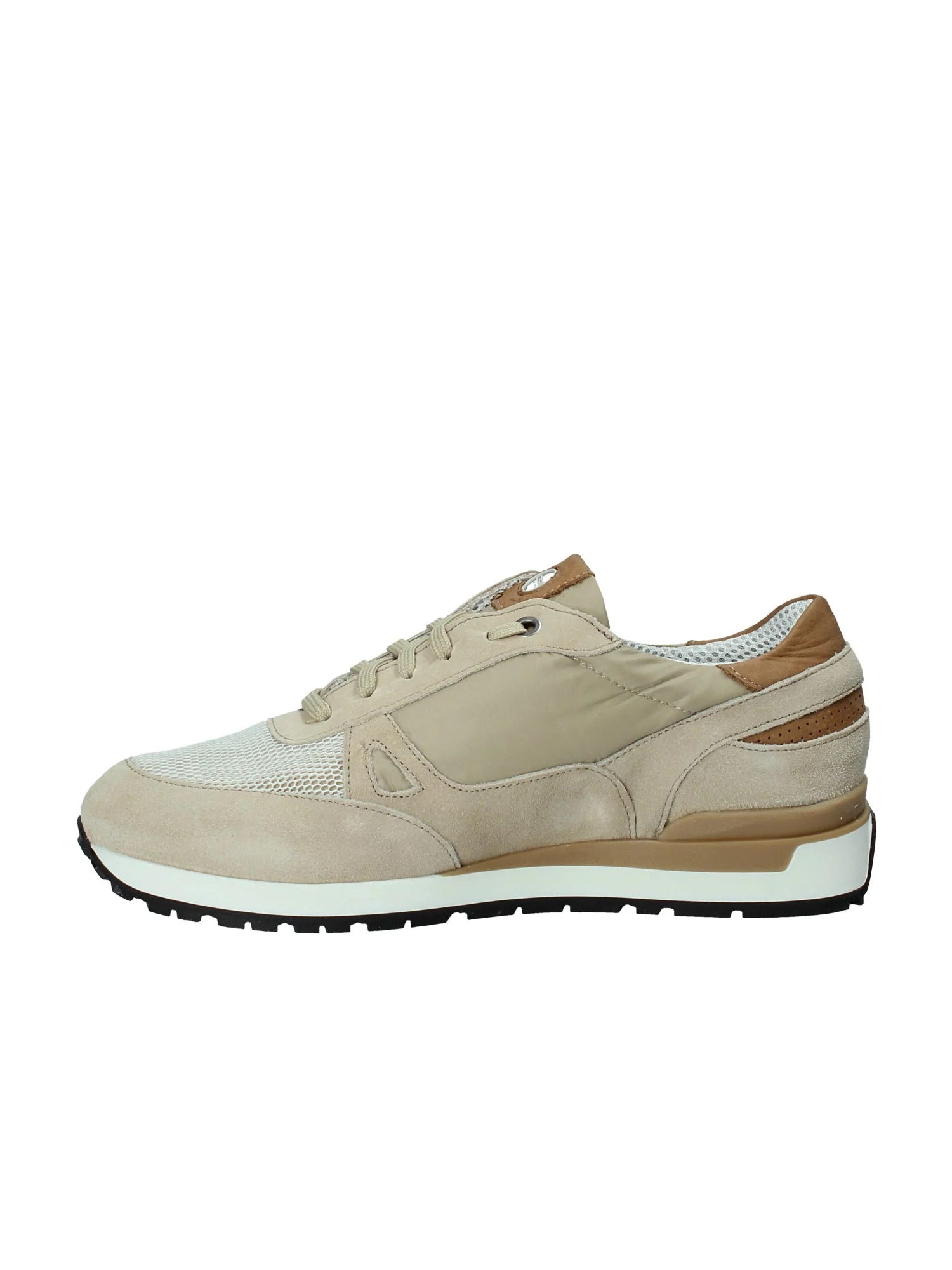 Exton Sneakers Uomo | 993 - Image 4