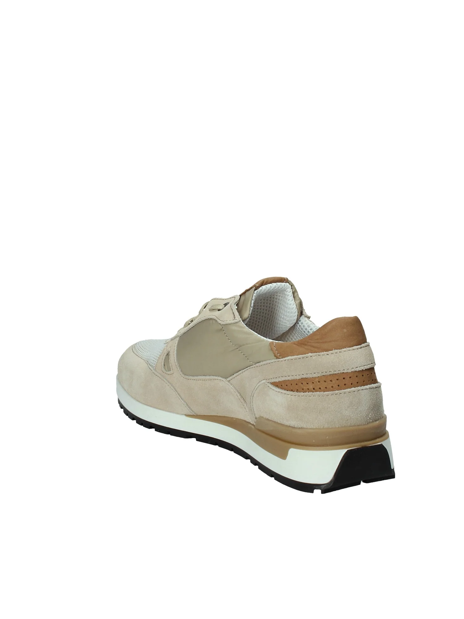 Exton Sneakers Uomo | 993 - Image 5