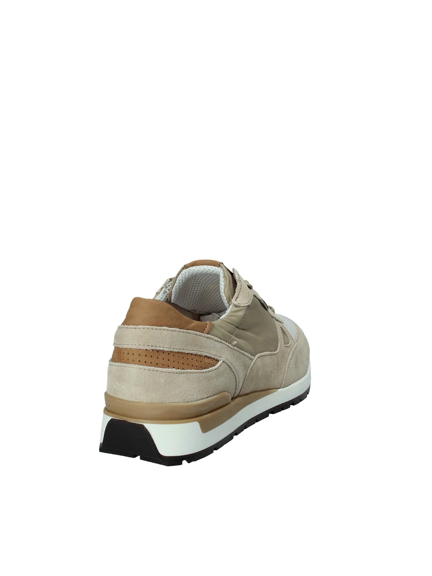 Exton Sneakers Uomo | 993 - Image 6