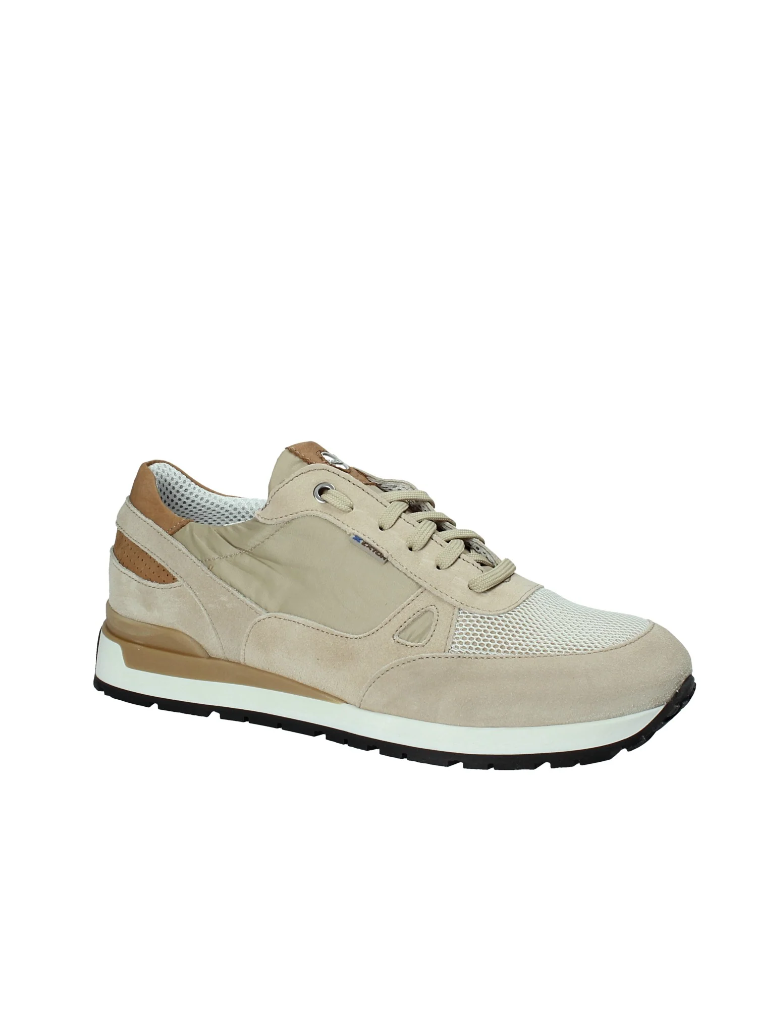 Exton Sneakers Uomo | 993 - Image 7
