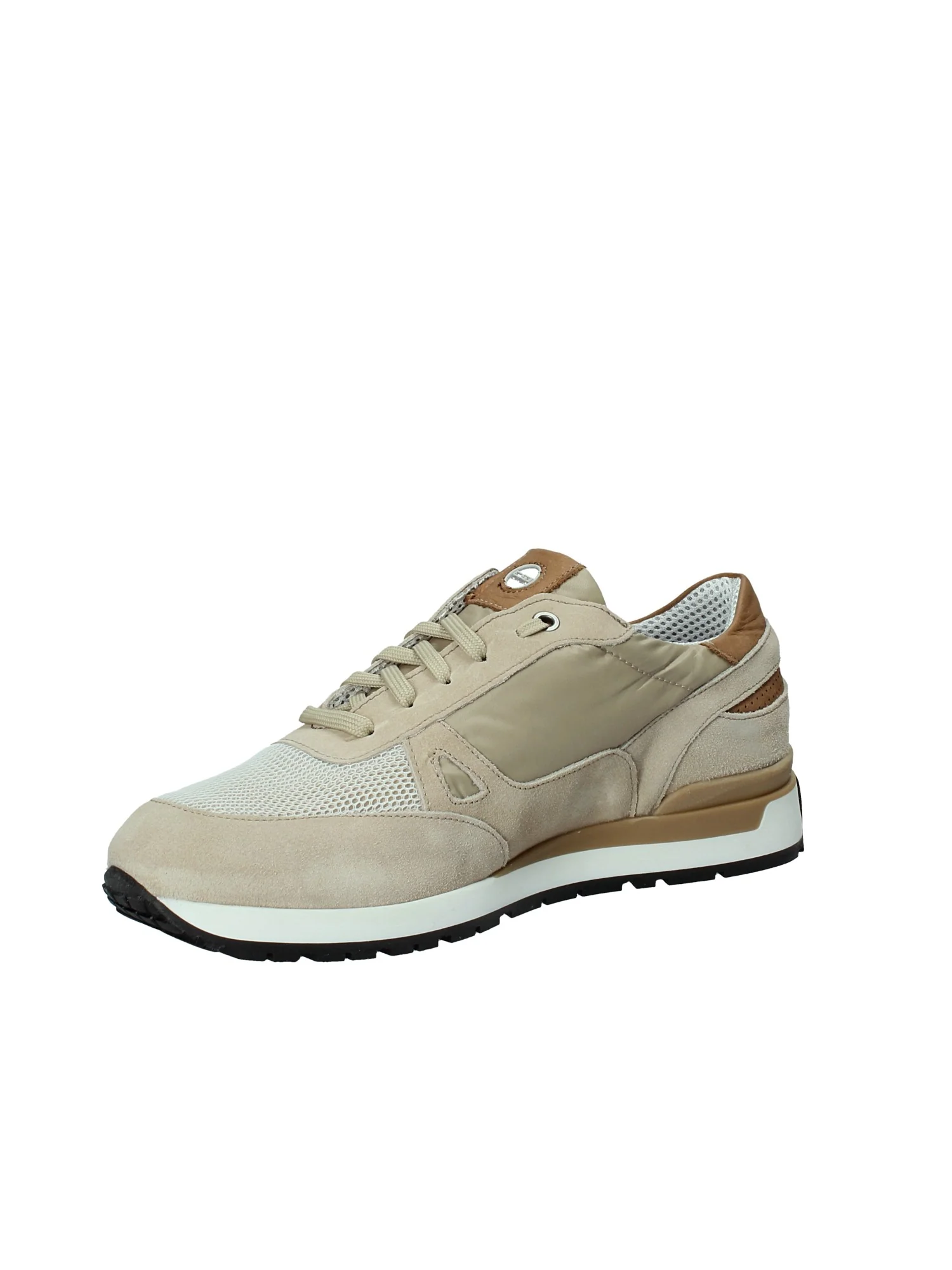 Exton Sneakers Uomo | 993 - Image 8