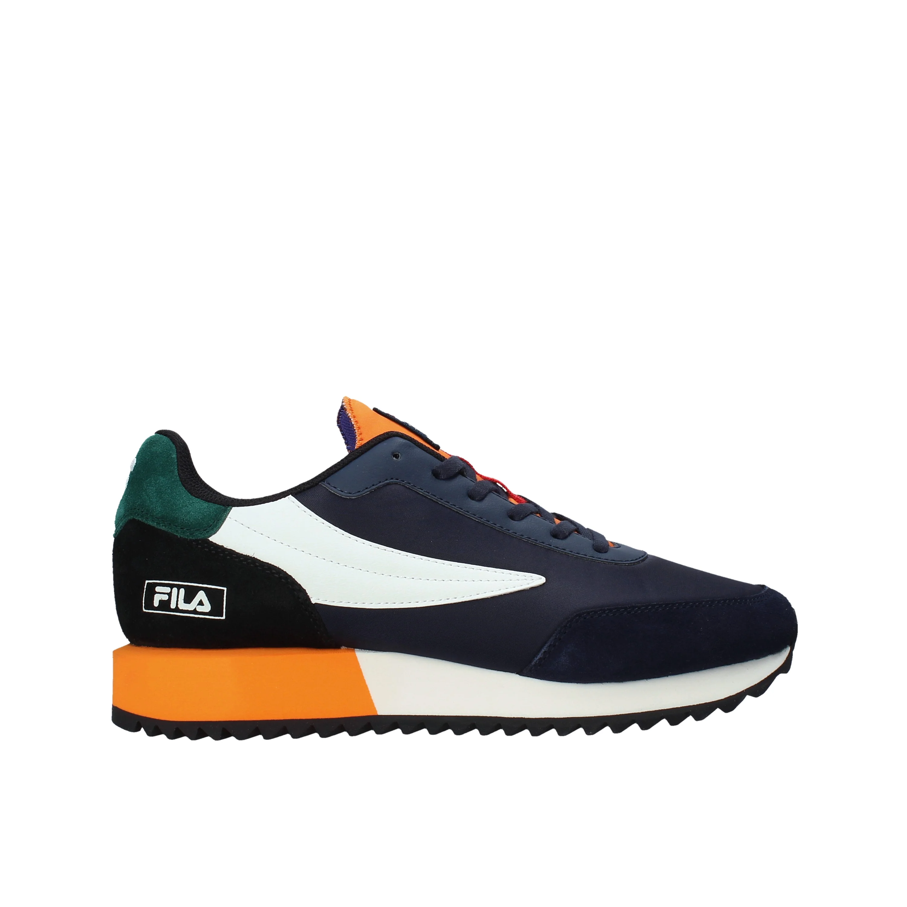 Fila Sneakers Uomo | 1011265