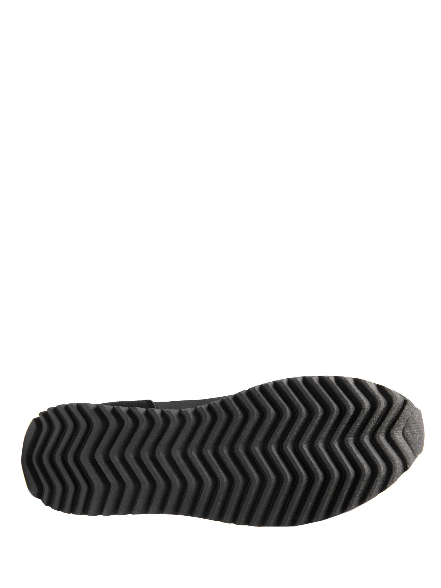 Fila Sneakers Uomo | 1011265 - Image 16
