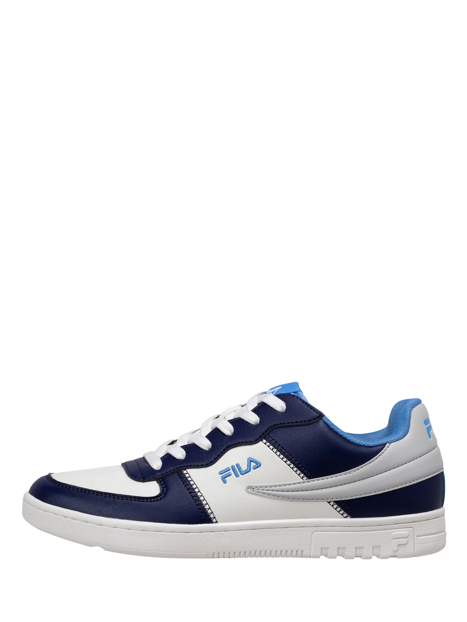 Fila Sneakers Uomo | FFM0022 - Image 11