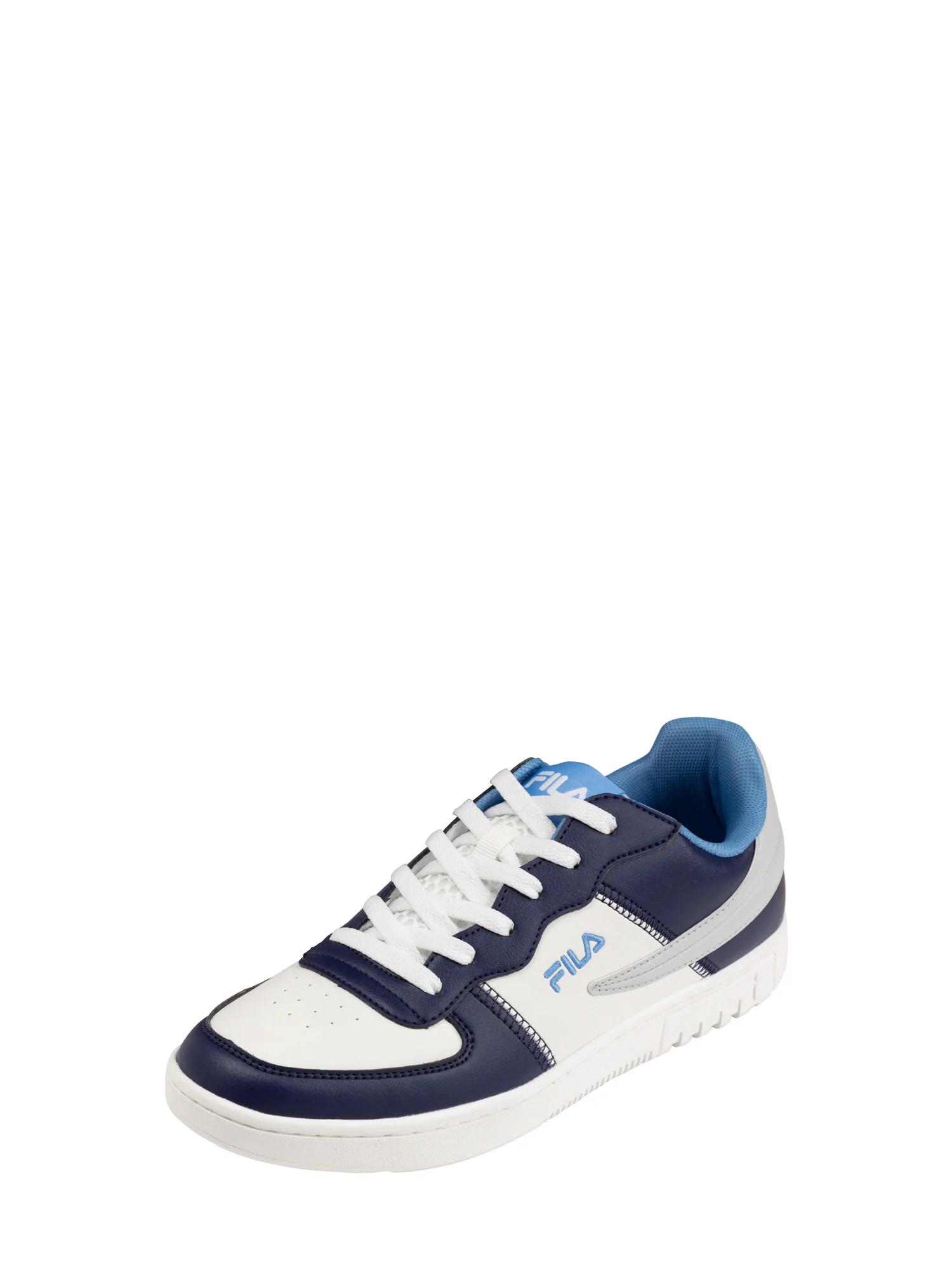 Fila Sneakers Uomo | FFM0022 - Image 12
