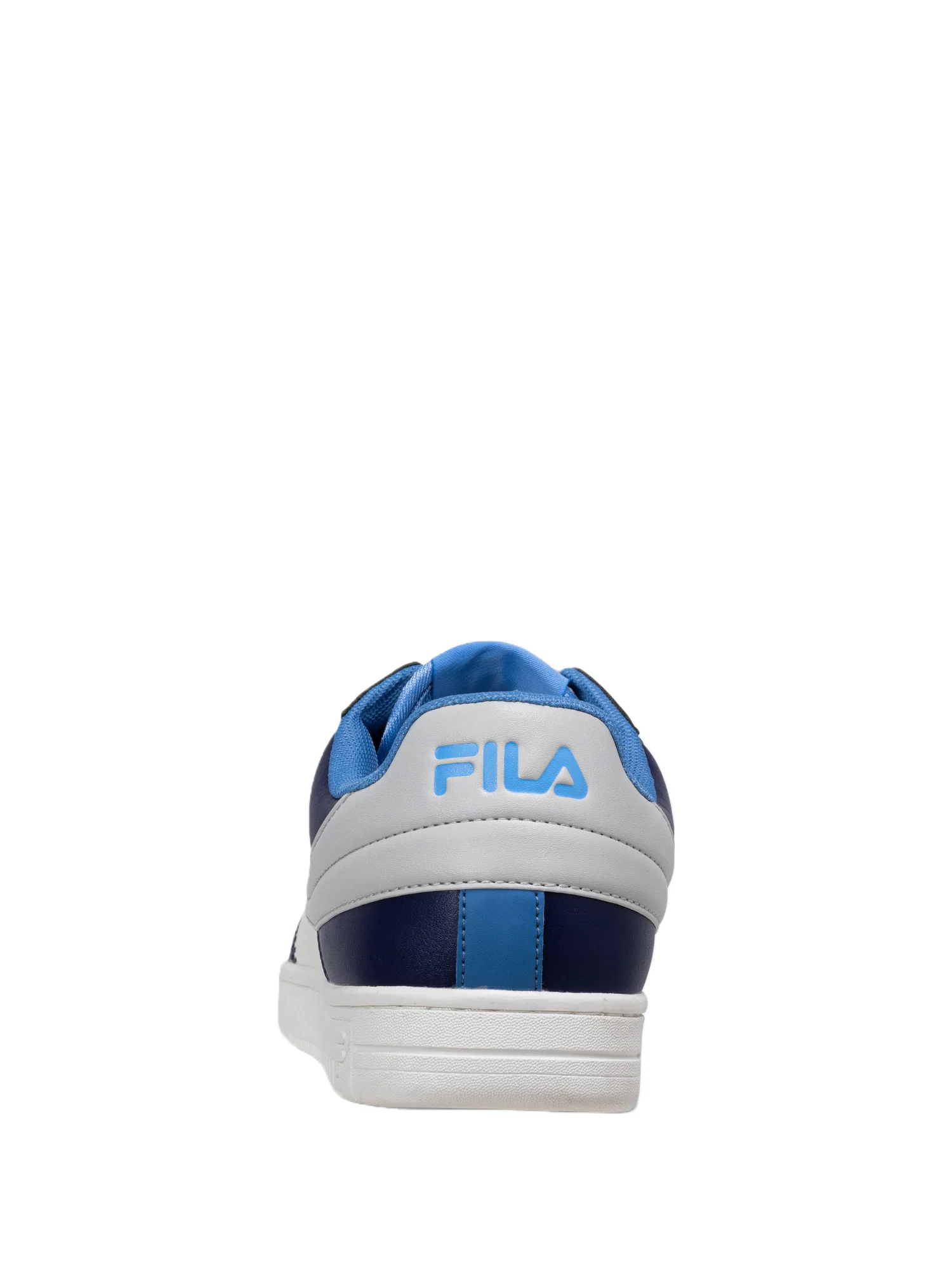 Fila Sneakers Uomo | FFM0022 - Image 14