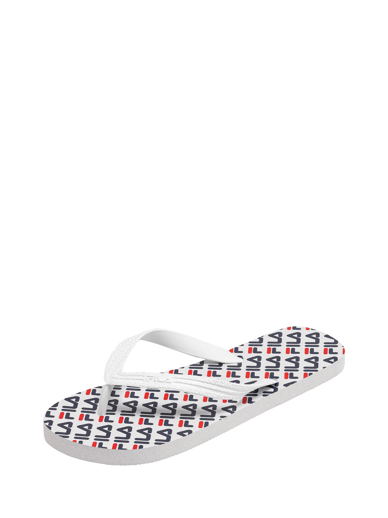 Fila Infradito Uomo | FFM0029