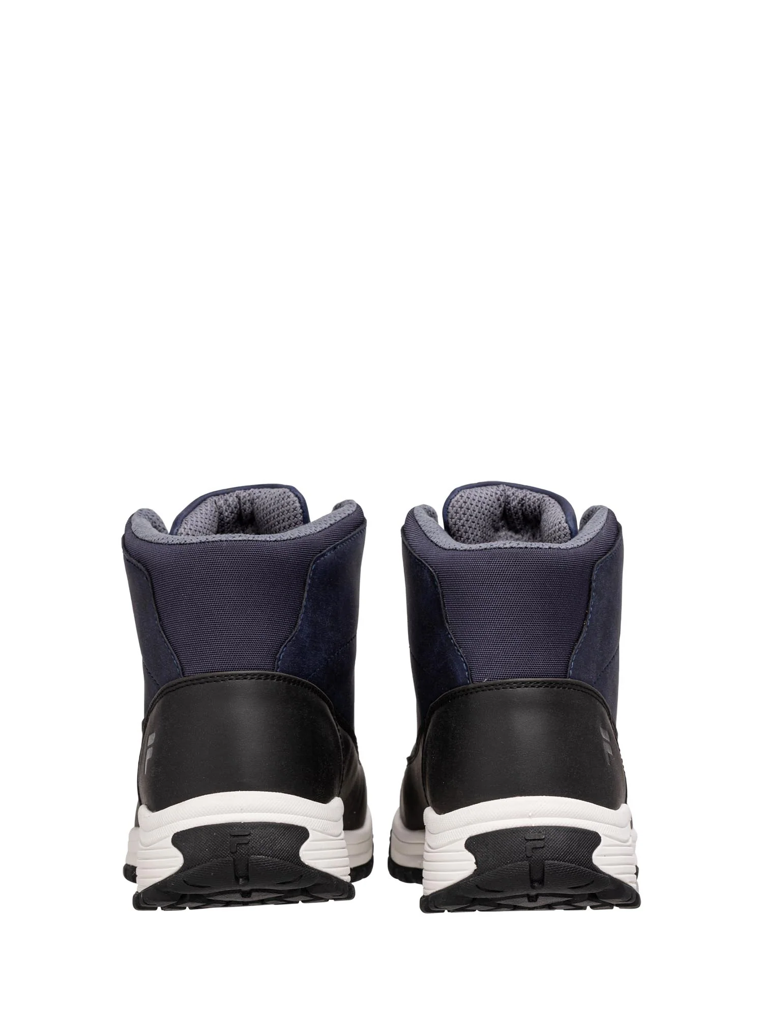 Fila Stivaletti Uomo | FFM0169 - Image 14