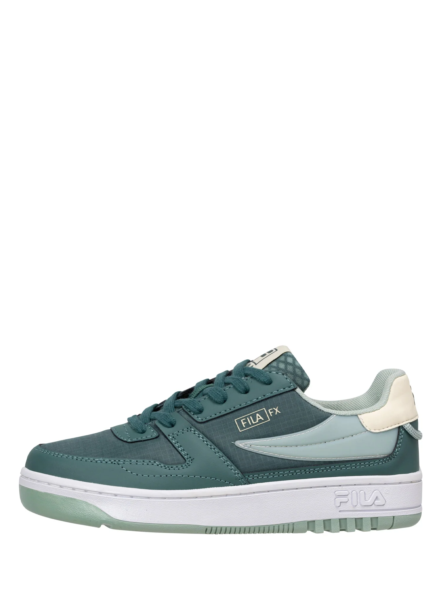 Fila Sneakers Uomo | FFM0190
