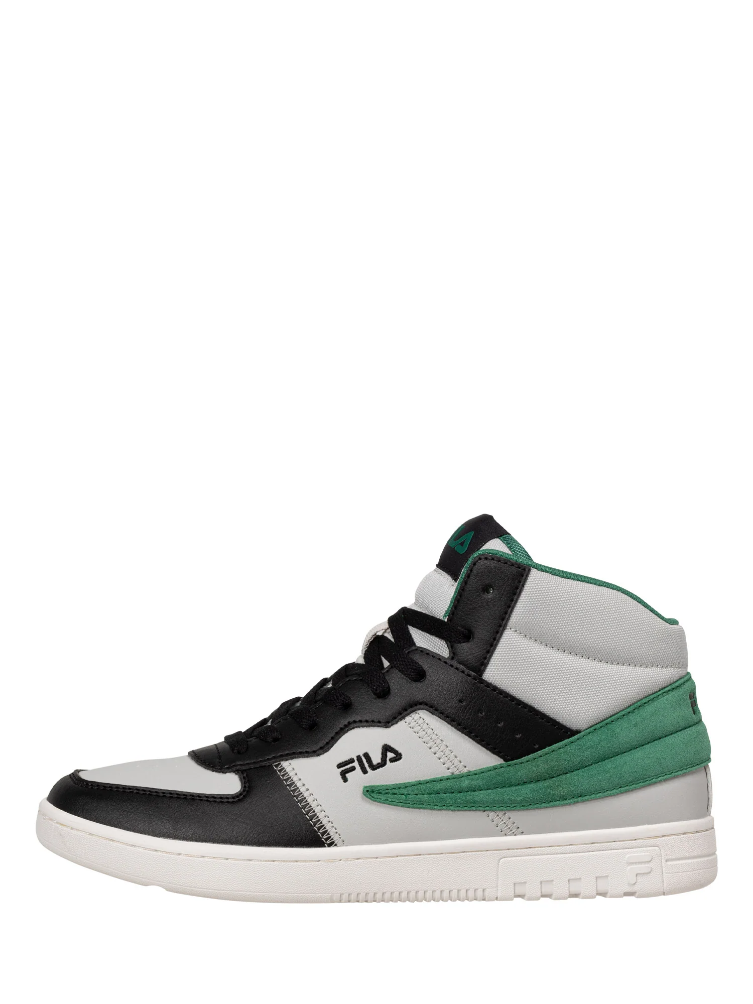 Fila Sneakers Uomo | FFM0193