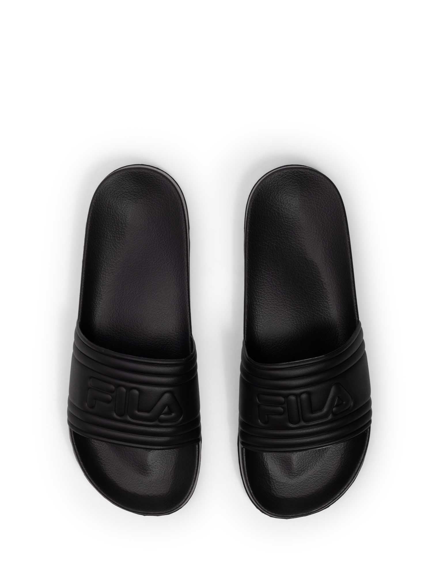 Fila Ciabatte Uomo | FFM0204 - Image 8