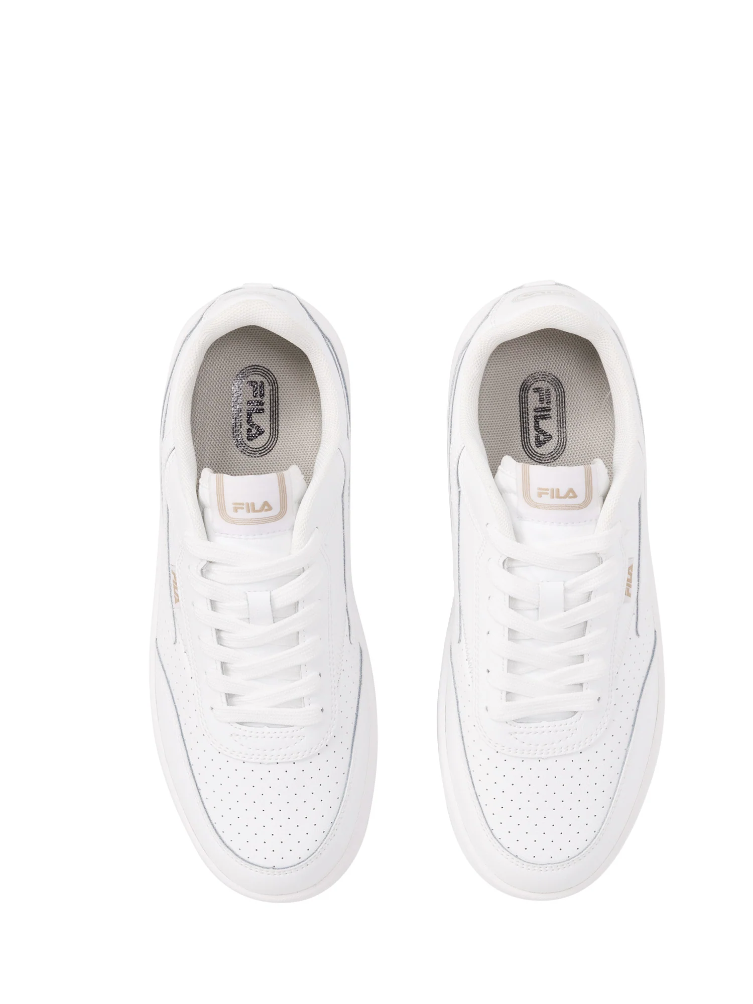 Fila Sneakers Uomo | FFM0255 - Image 4