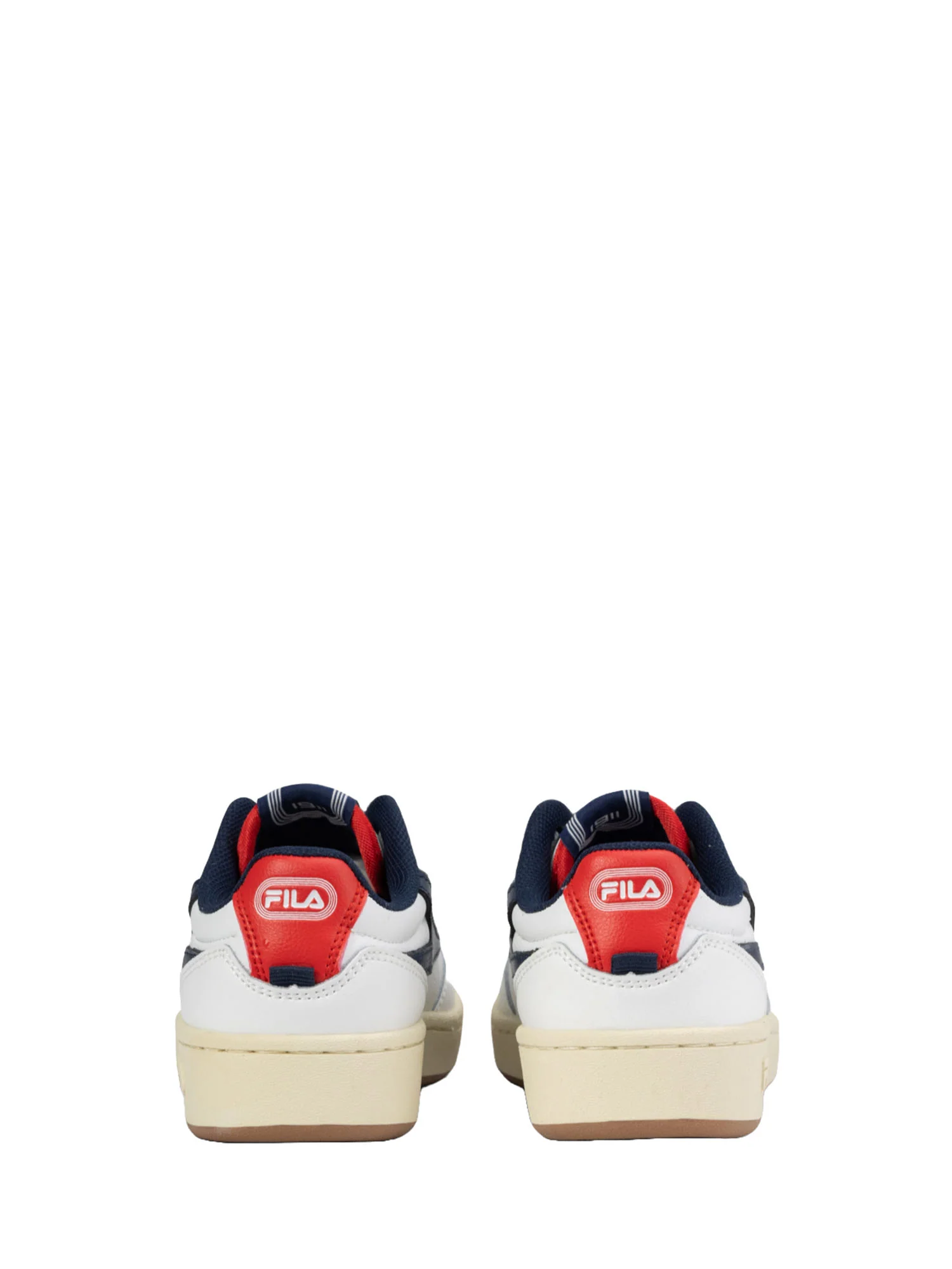 Fila Sneakers Uomo | FFM0255 - Image 8