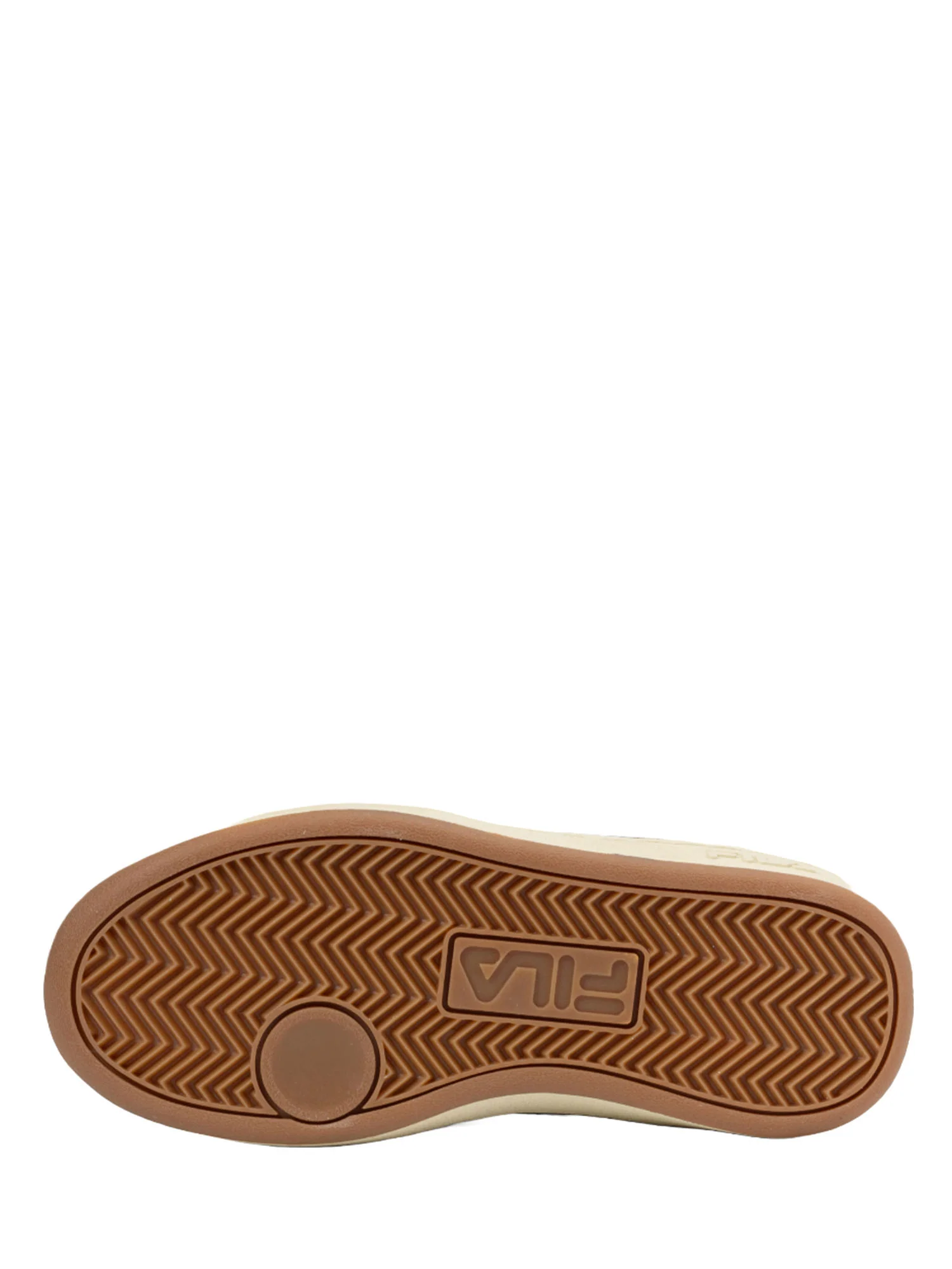 Fila Sneakers Uomo | FFM0255 - Image 9