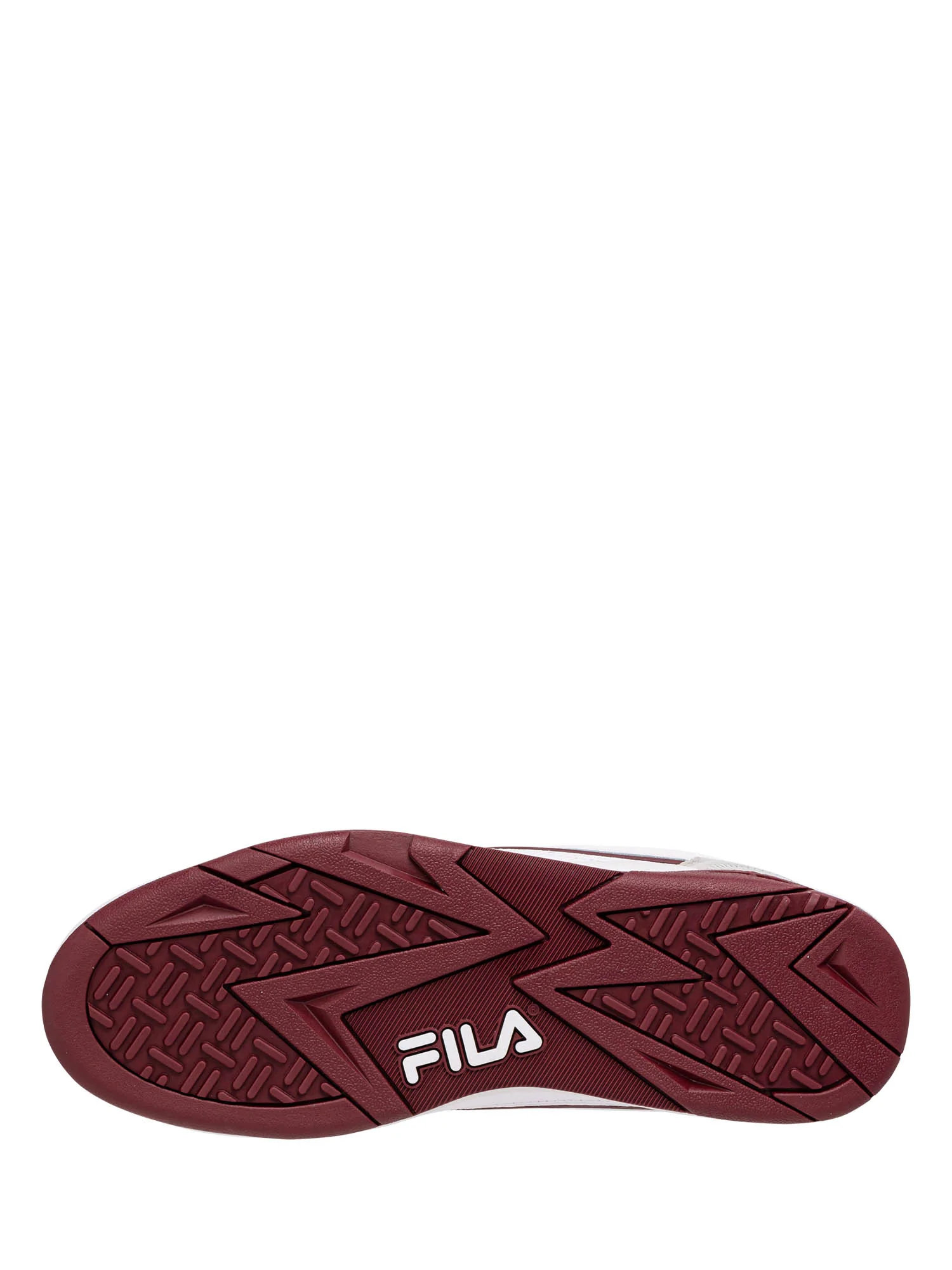 Fila Sneakers Uomo | FFM0262 - Image 5