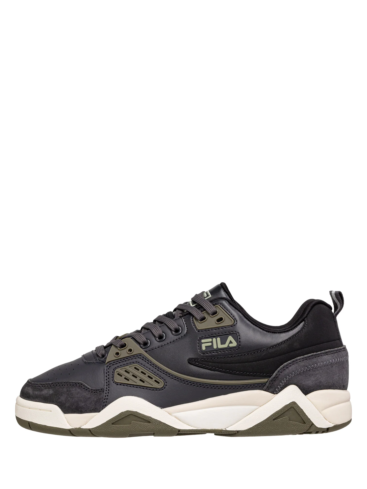 Fila Sneakers Uomo | FFM0262 - Image 6