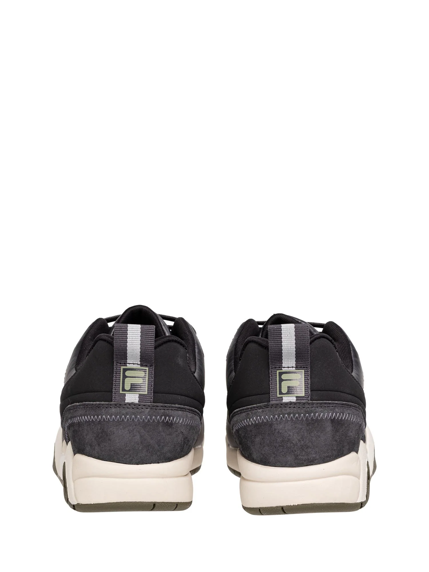 Fila Sneakers Uomo | FFM0262 - Image 9