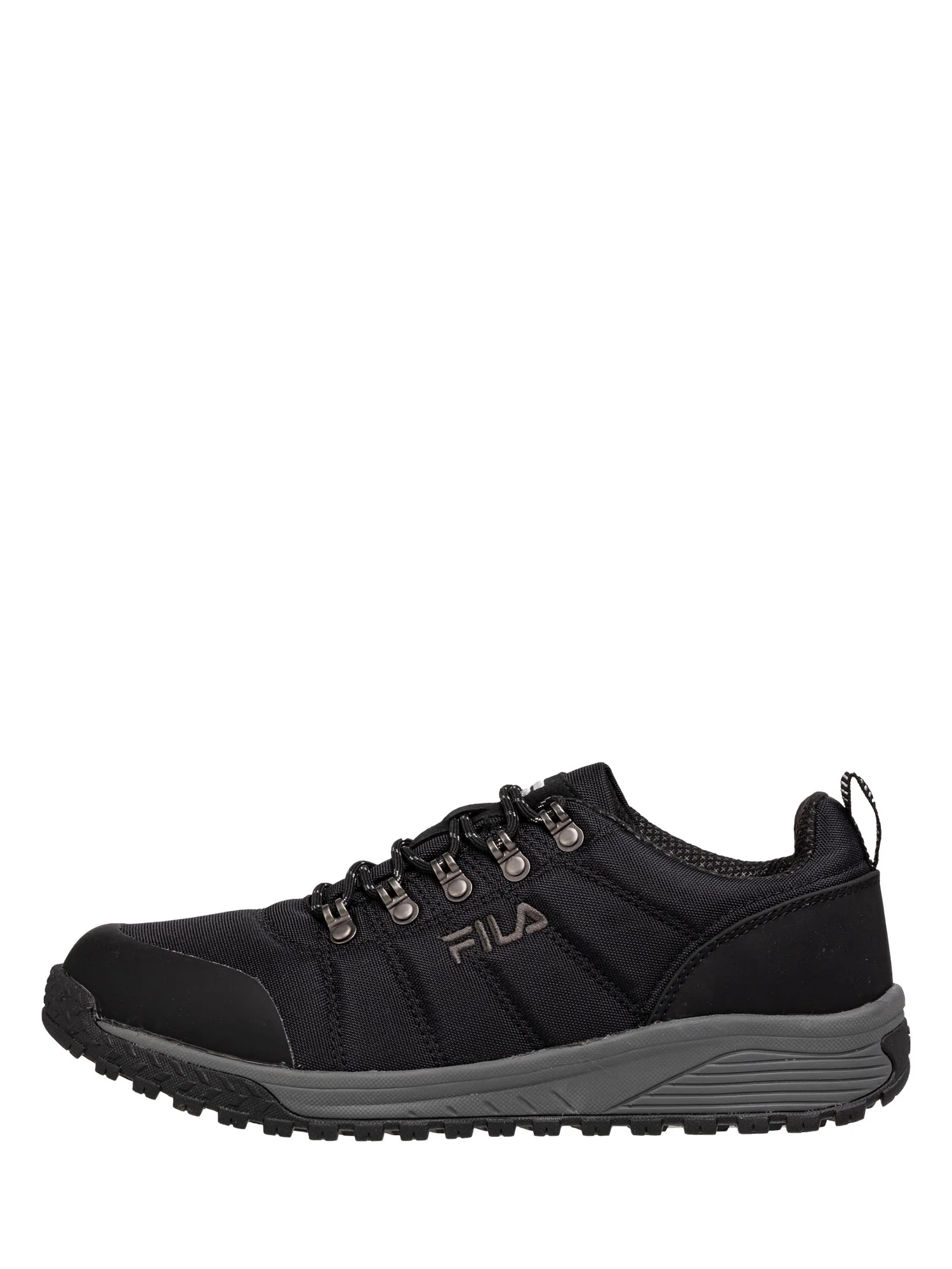 Fila Sneakers Uomo | FFM0269