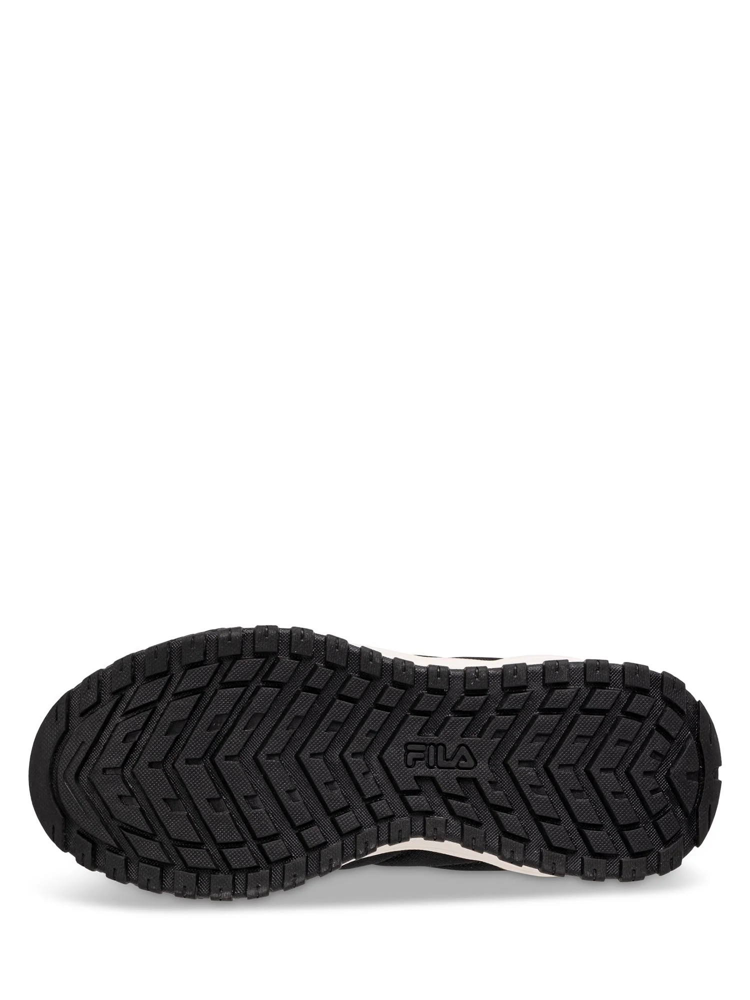Fila Sneakers Uomo | FFM0269 - Image 10