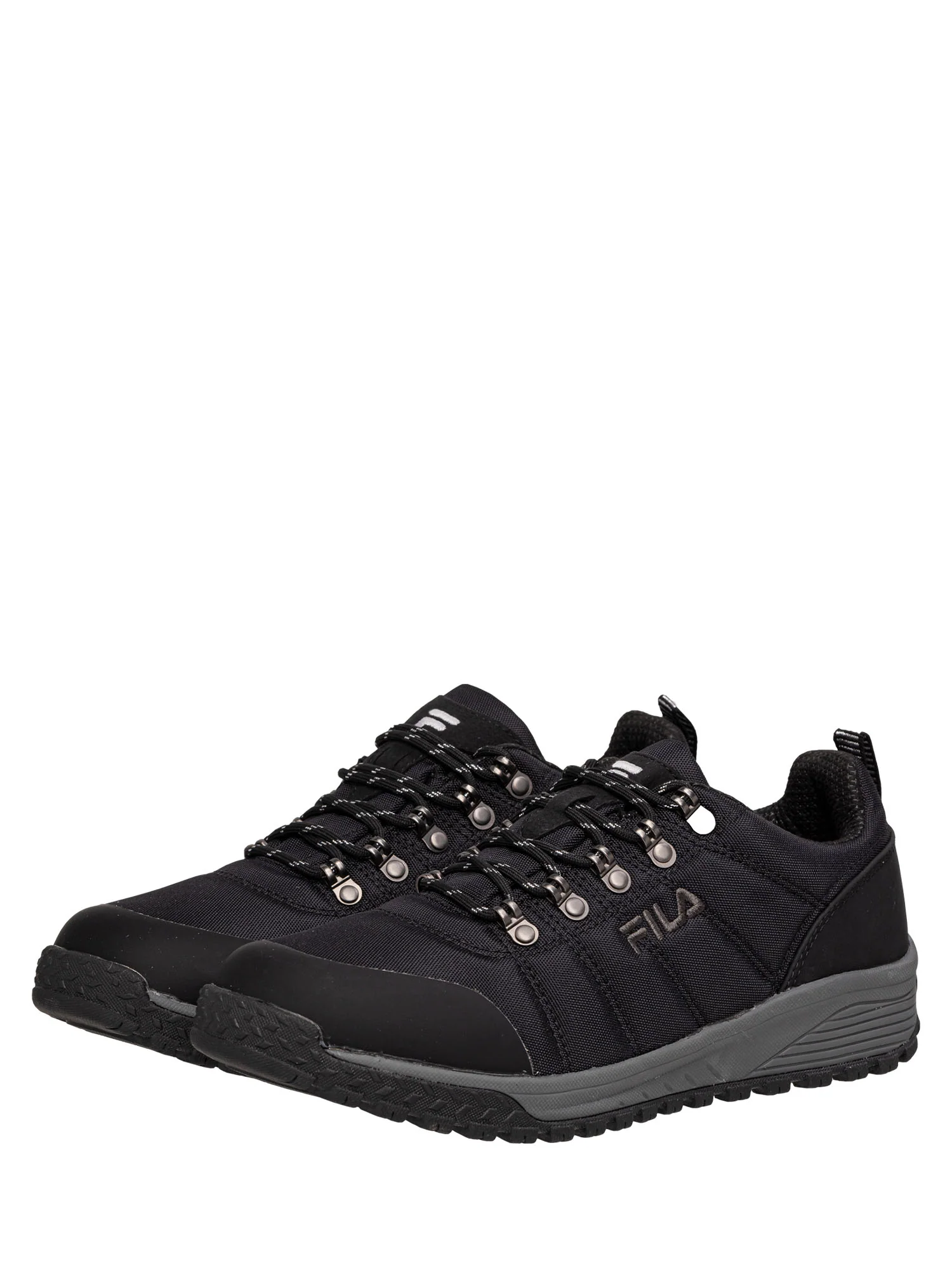 Fila Sneakers Uomo | FFM0269 - Image 2