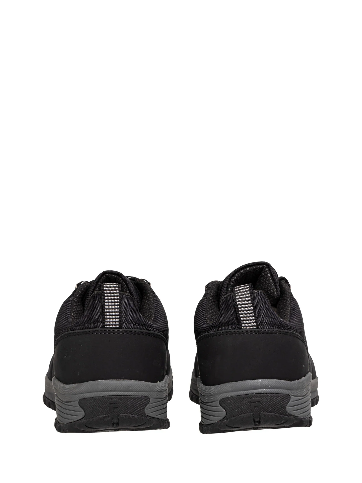 Fila Sneakers Uomo | FFM0269 - Image 4