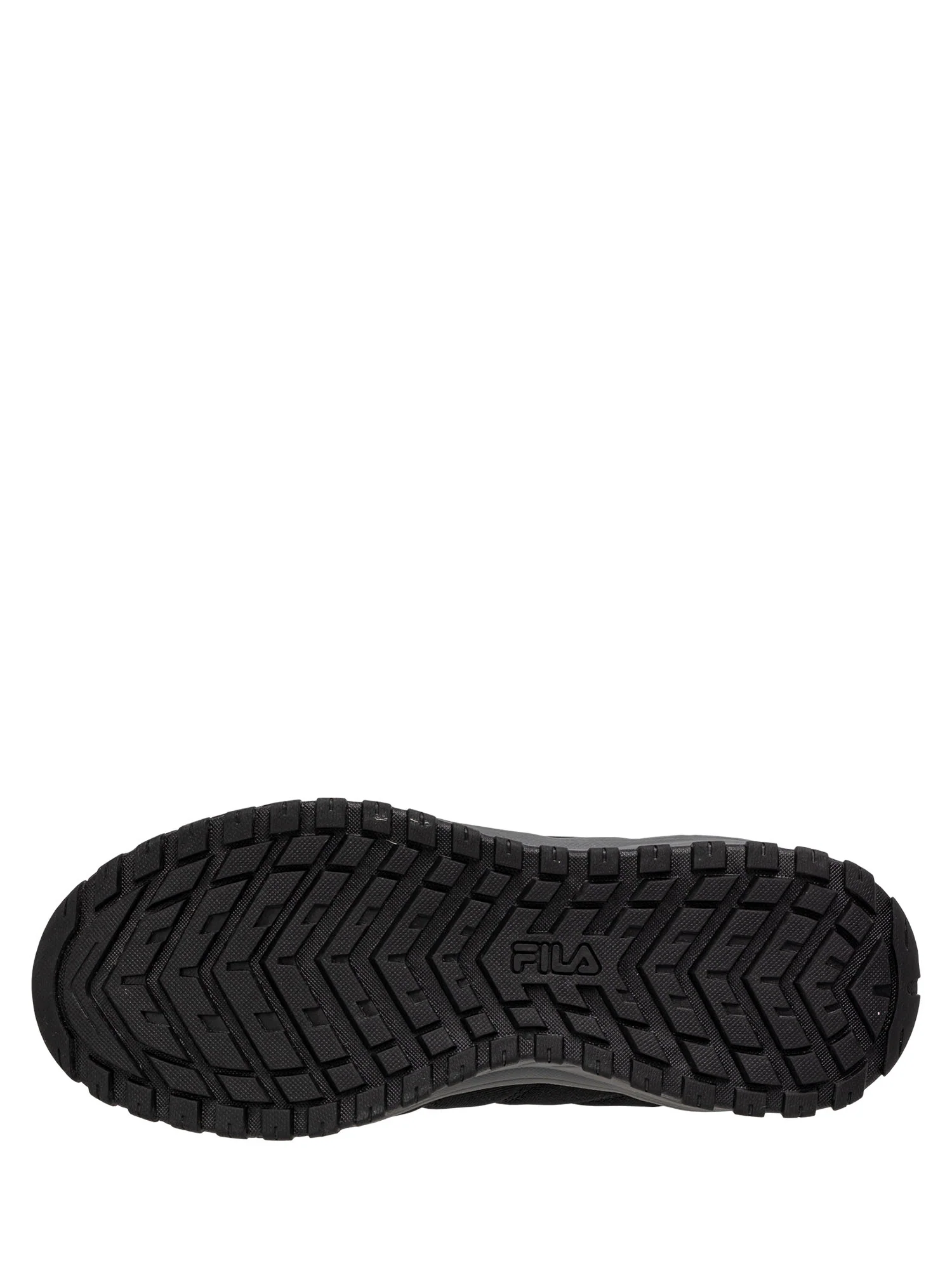 Fila Sneakers Uomo | FFM0269 - Image 5
