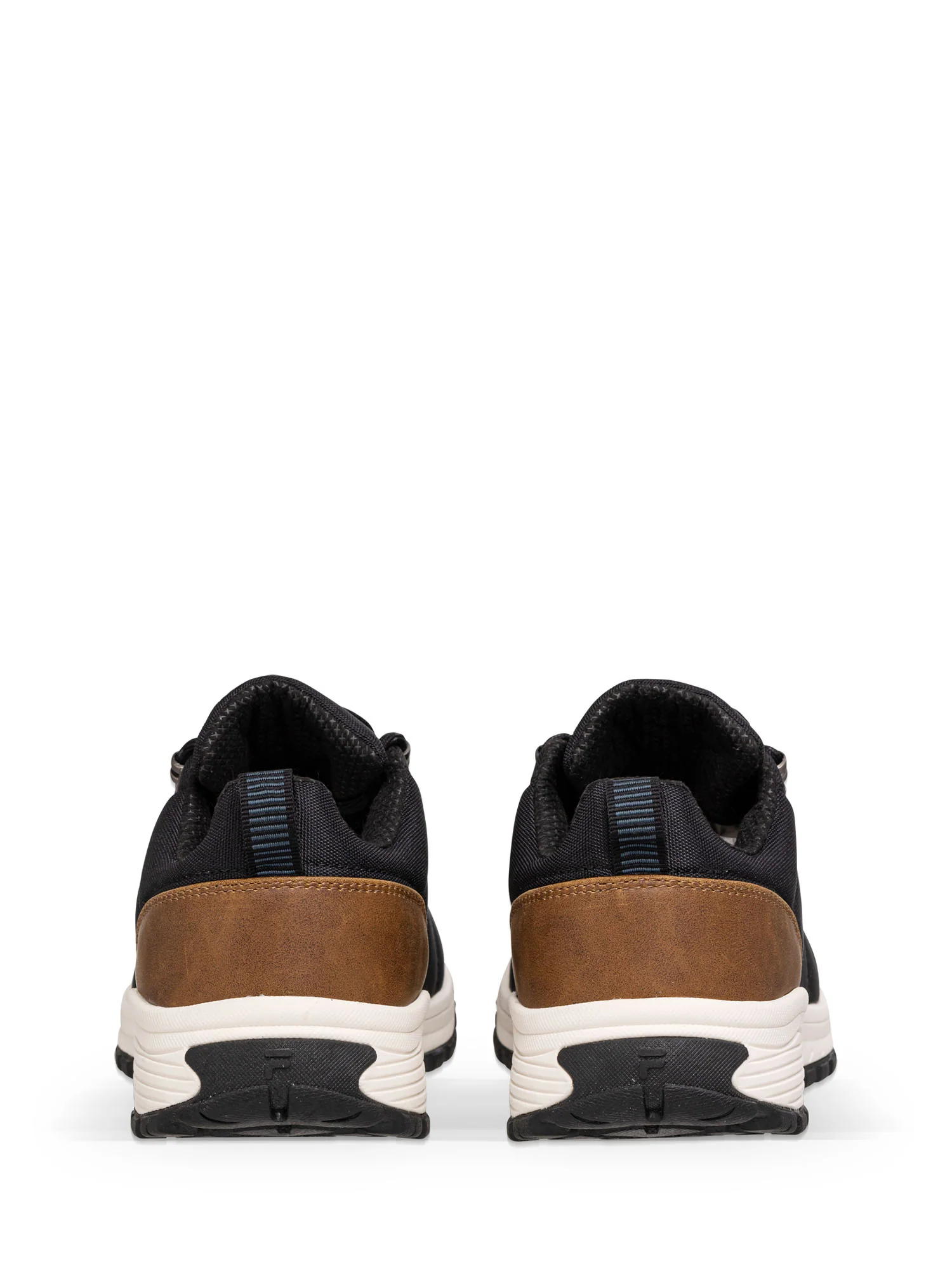 Fila Sneakers Uomo | FFM0269 - Image 8