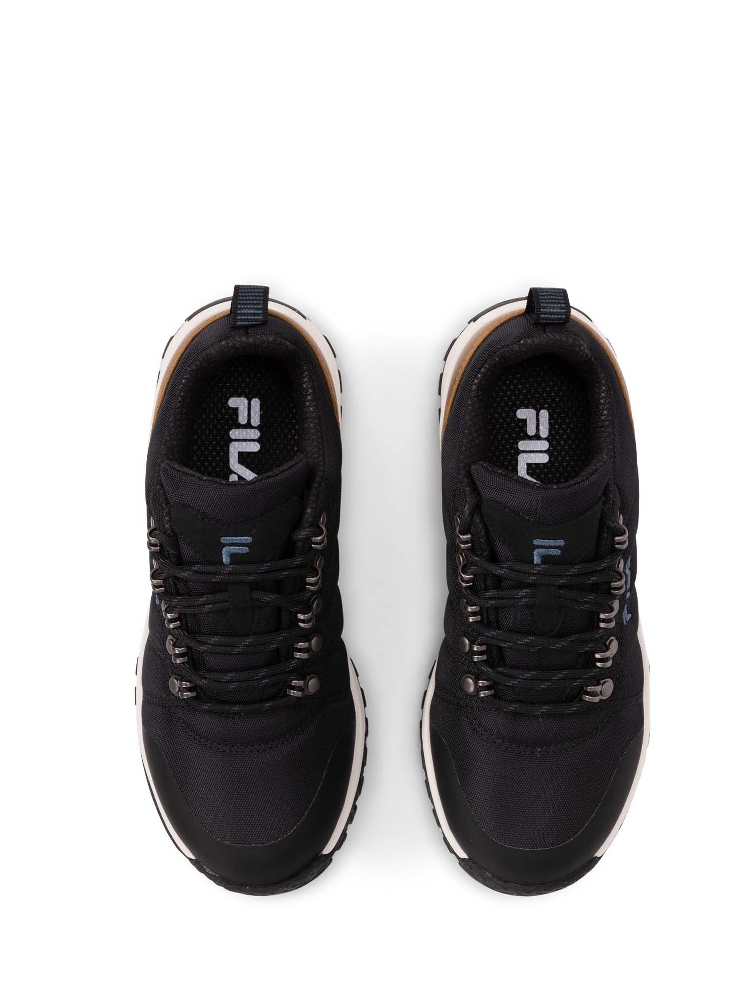 Fila Sneakers Uomo | FFM0269 - Image 9