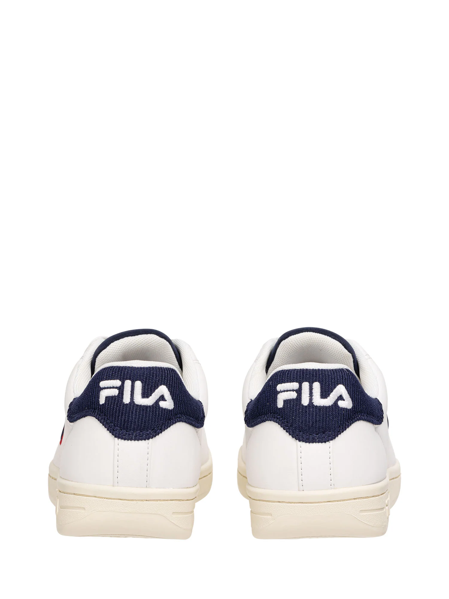 Fila Sneakers Uomo | FFM0272 - Image 4