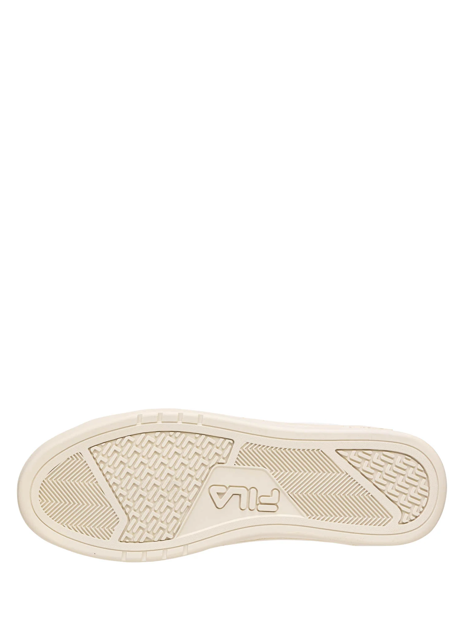 Fila Sneakers Uomo | FFM0272 - Image 5