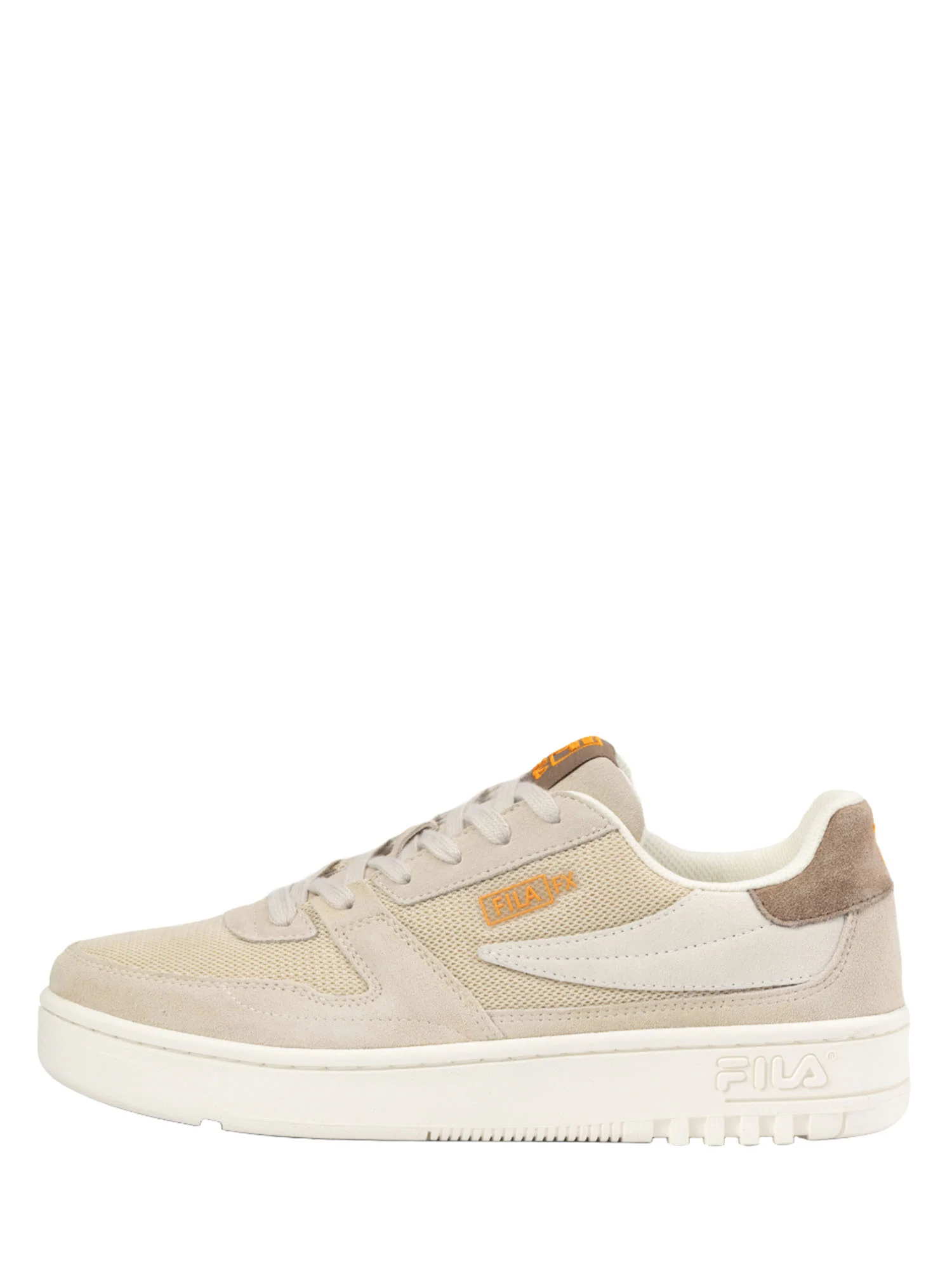Fila Sneakers Uomo | FFM0300