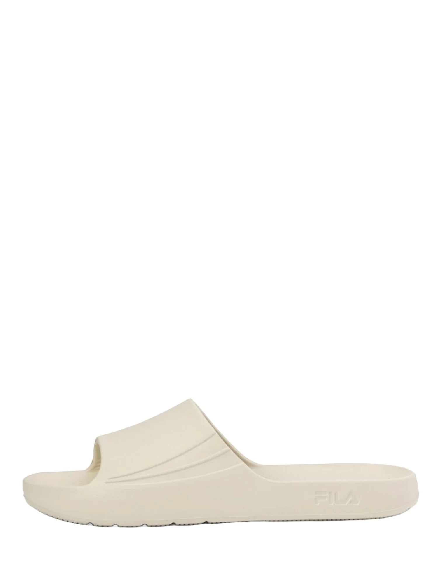 Fila Ciabatte Uomo | FFM0305 - Image 6
