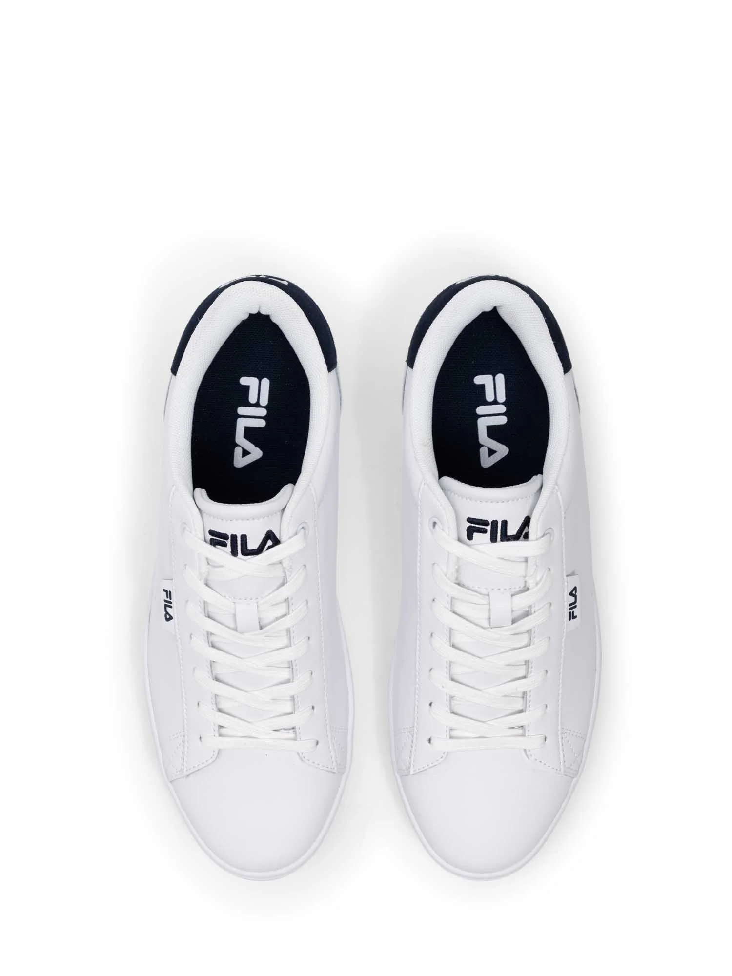 Fila Sneakers Uomo | FFM0307 - Image 3