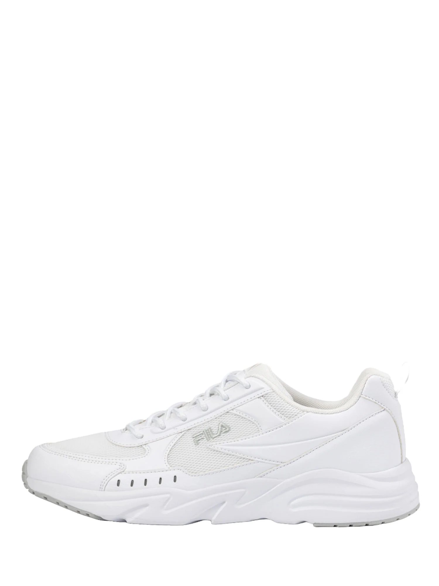 Fila Sneakers Uomo | FFM0310 - Image 6