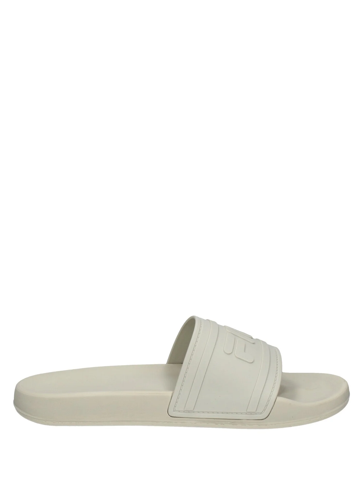 Fila Ciabatte Uomo | FFM0312 - Image 11