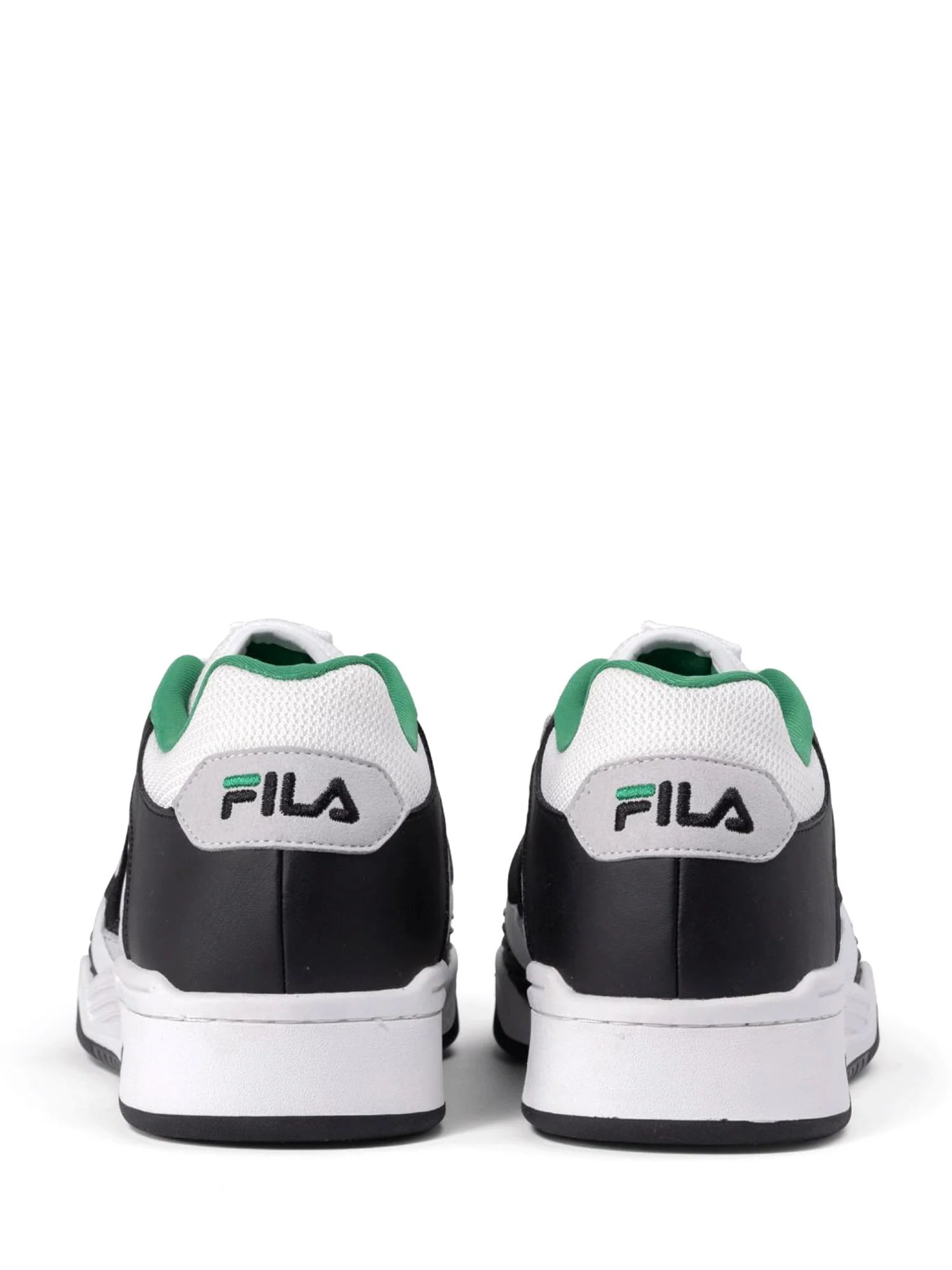 Fila Sneakers Uomo | FFM0383 - Image 4